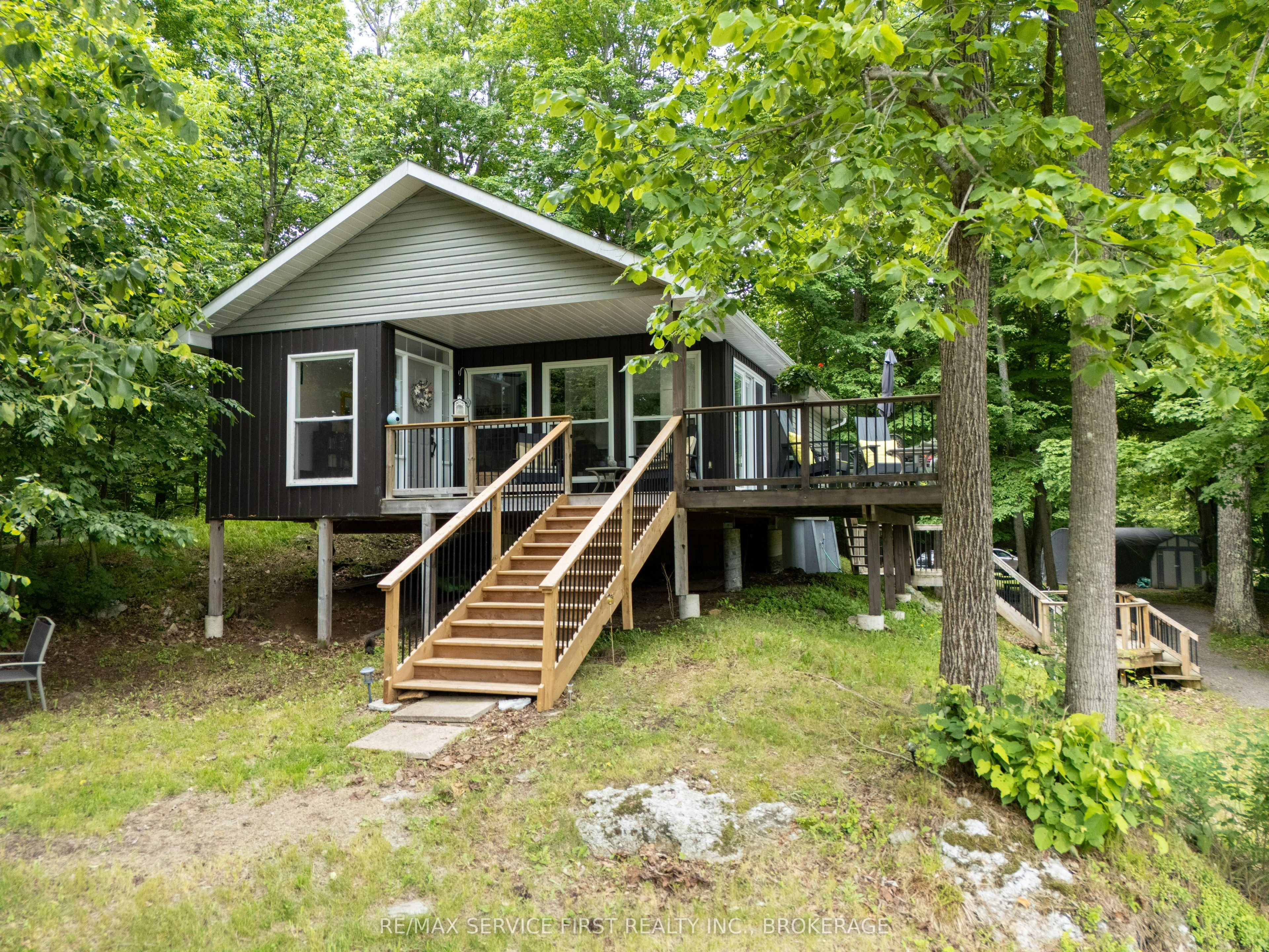 819 Jims Lane Property Photo 47