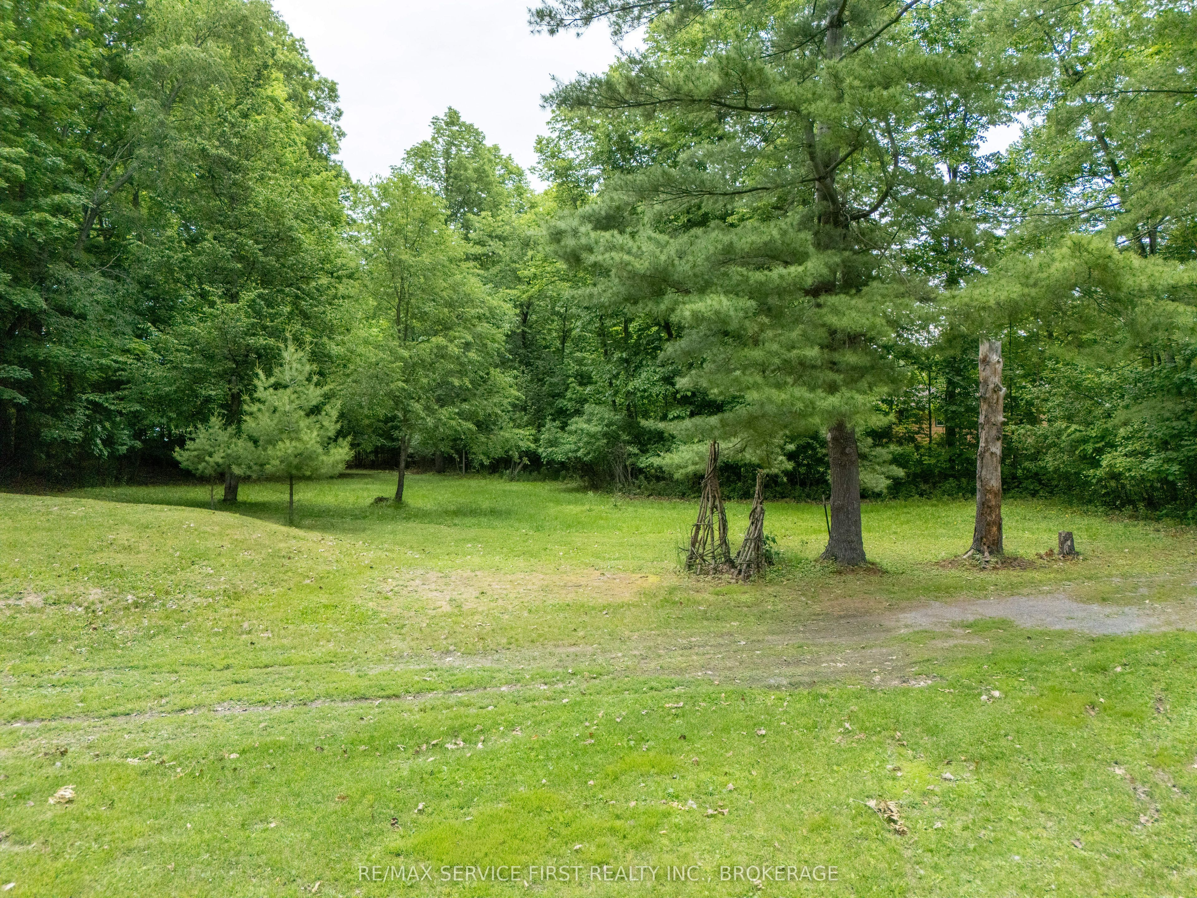 819 Jims Lane Property Photo 48