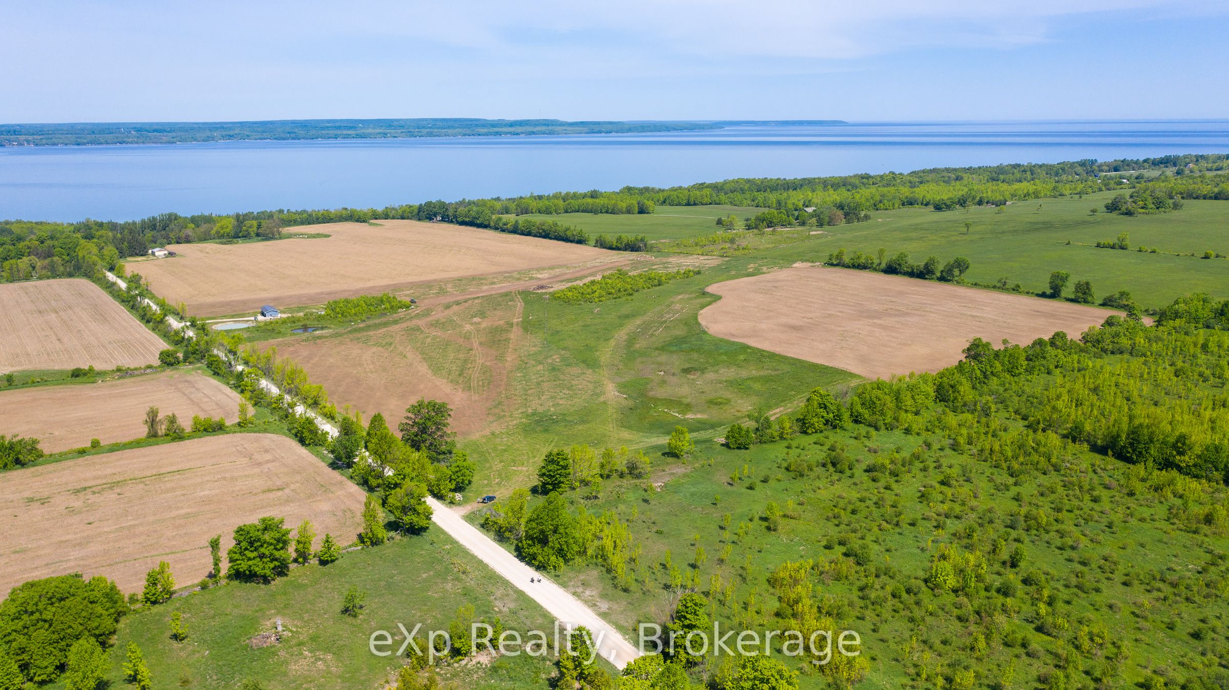 Lot 23 Con A Property Photo 1