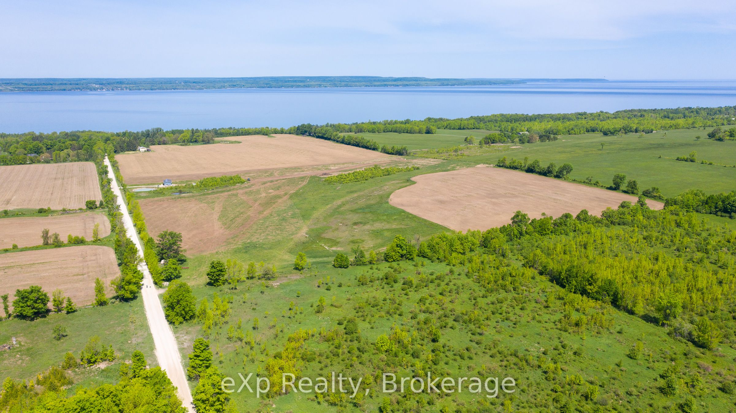 Lot 23 Con A Property Photo 2