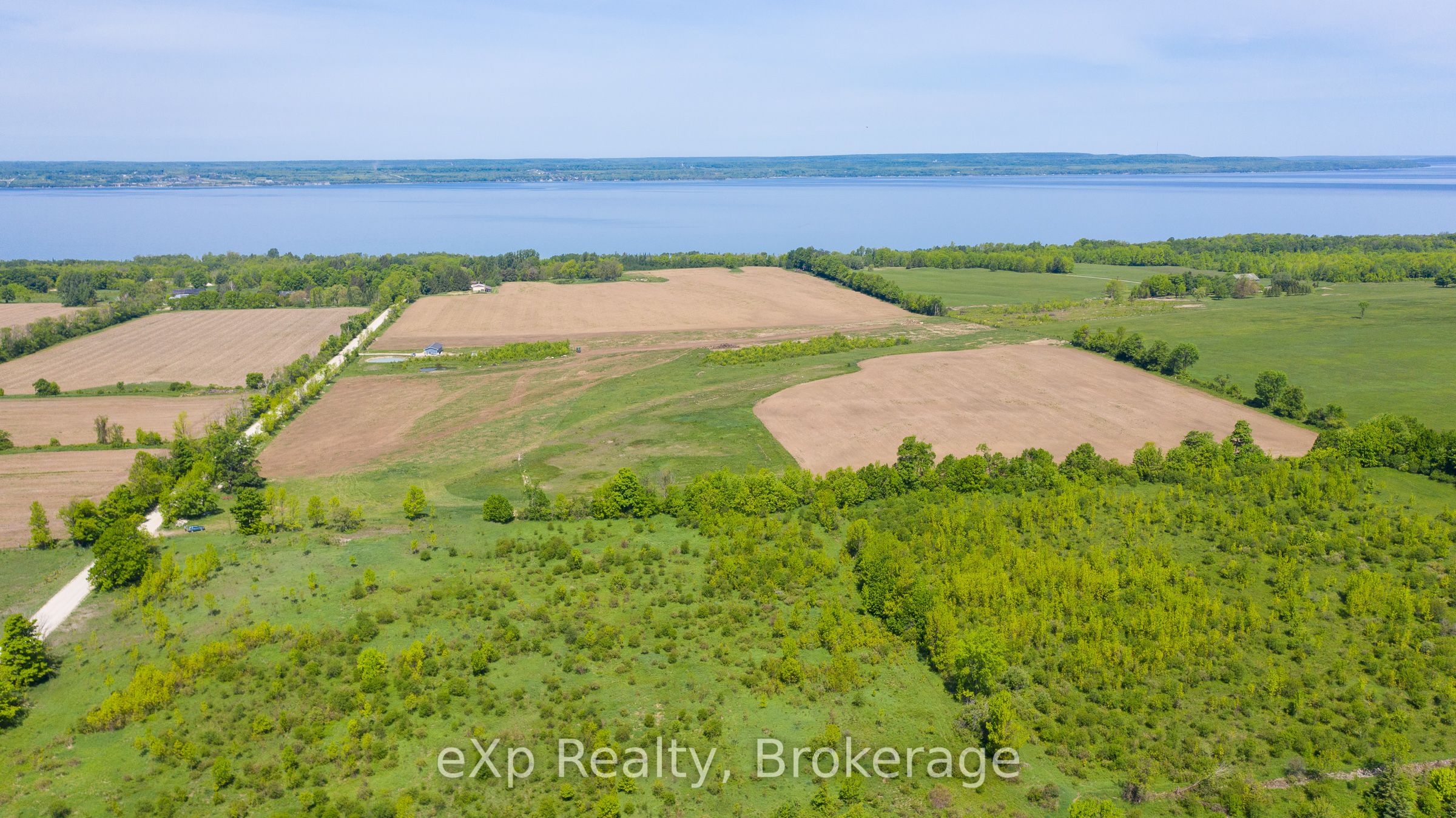 Lot 23 Con A Property Photo 4