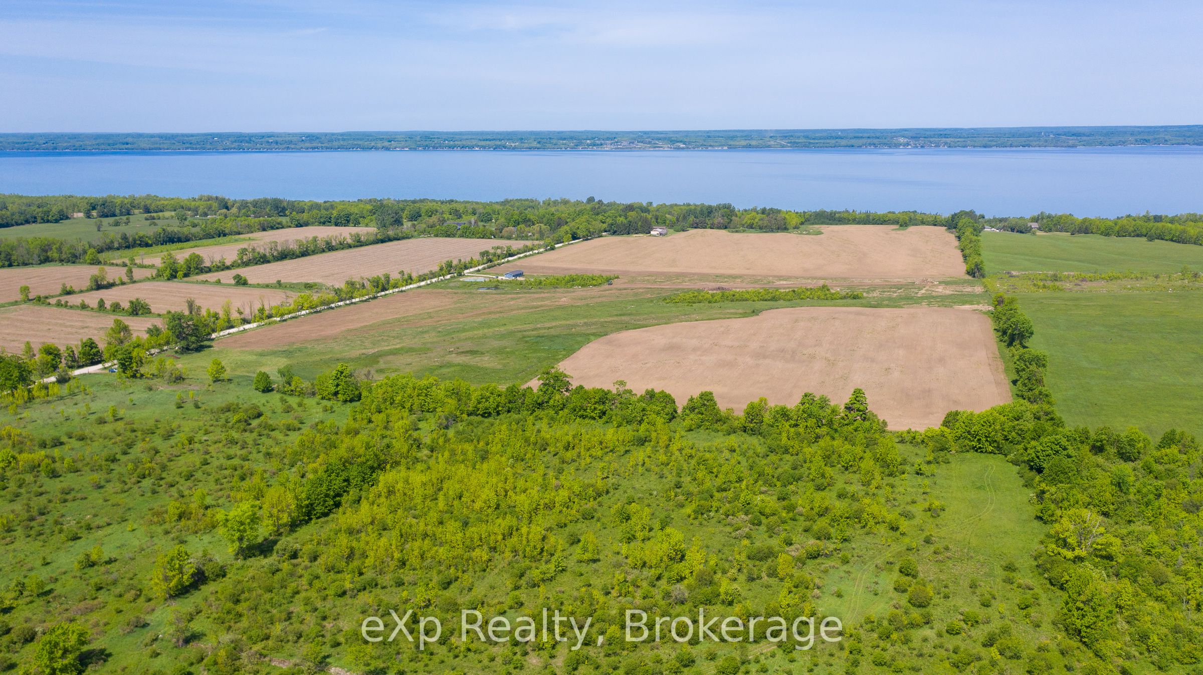 Lot 23 Con A Property Photo 5