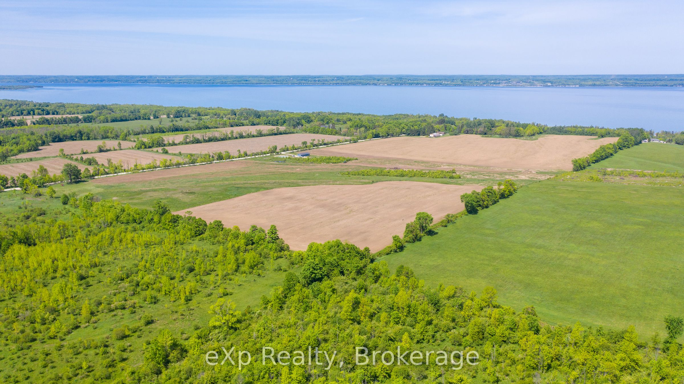 Lot 23 Con A Property Photo 6