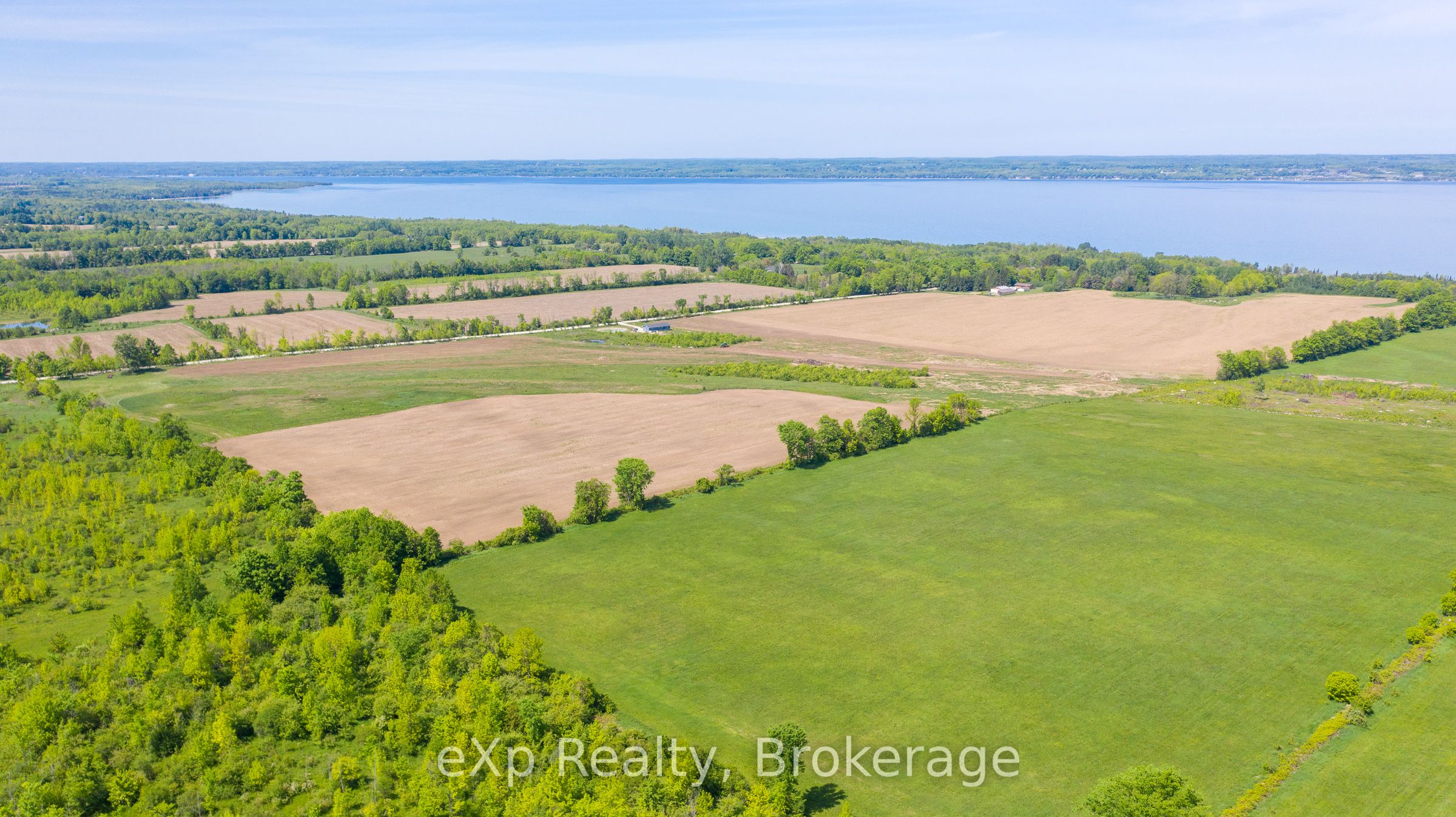 Lot 23 Con A Property Photo 7