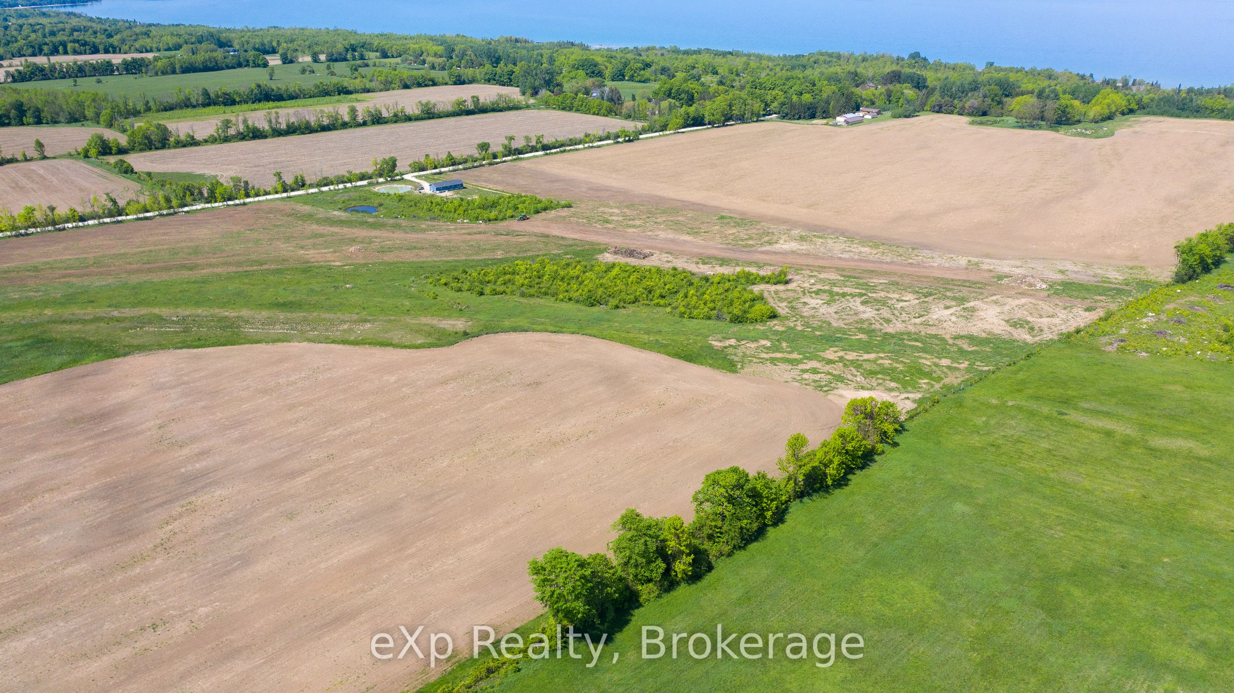 Lot 23 Con A Property Photo 8