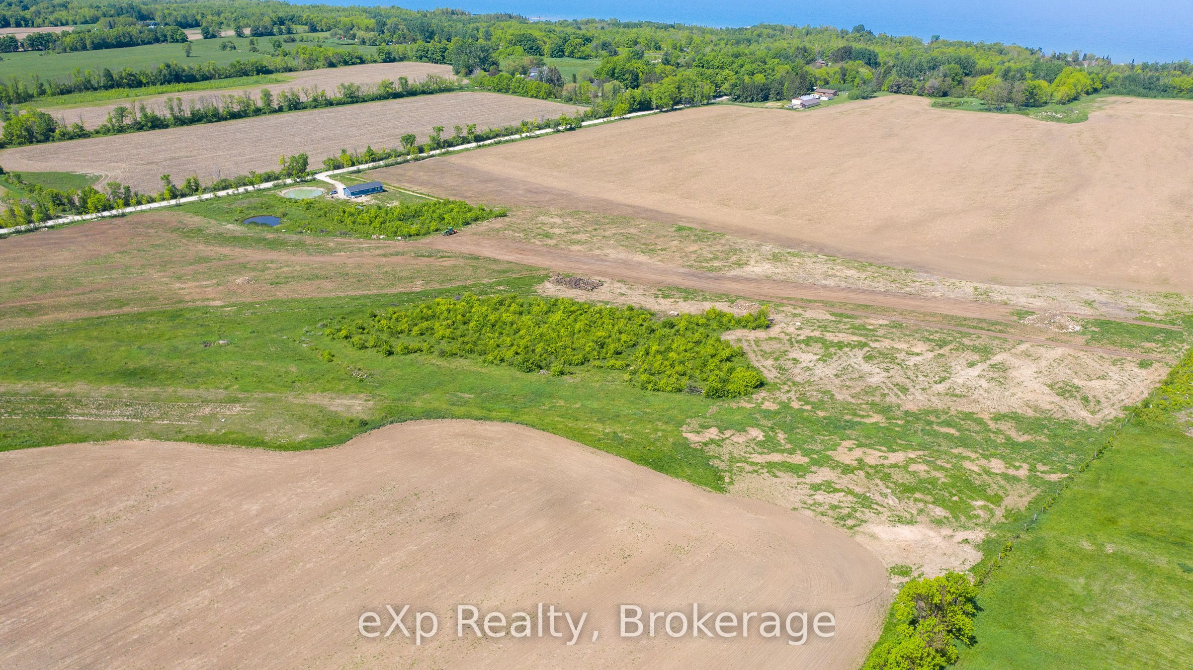 Lot 23 Con A Property Photo 9