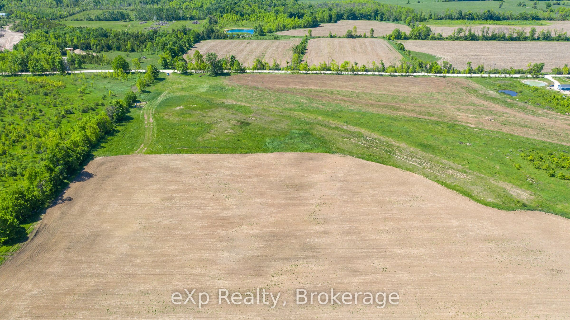 Lot 23 Con A Property Photo 10