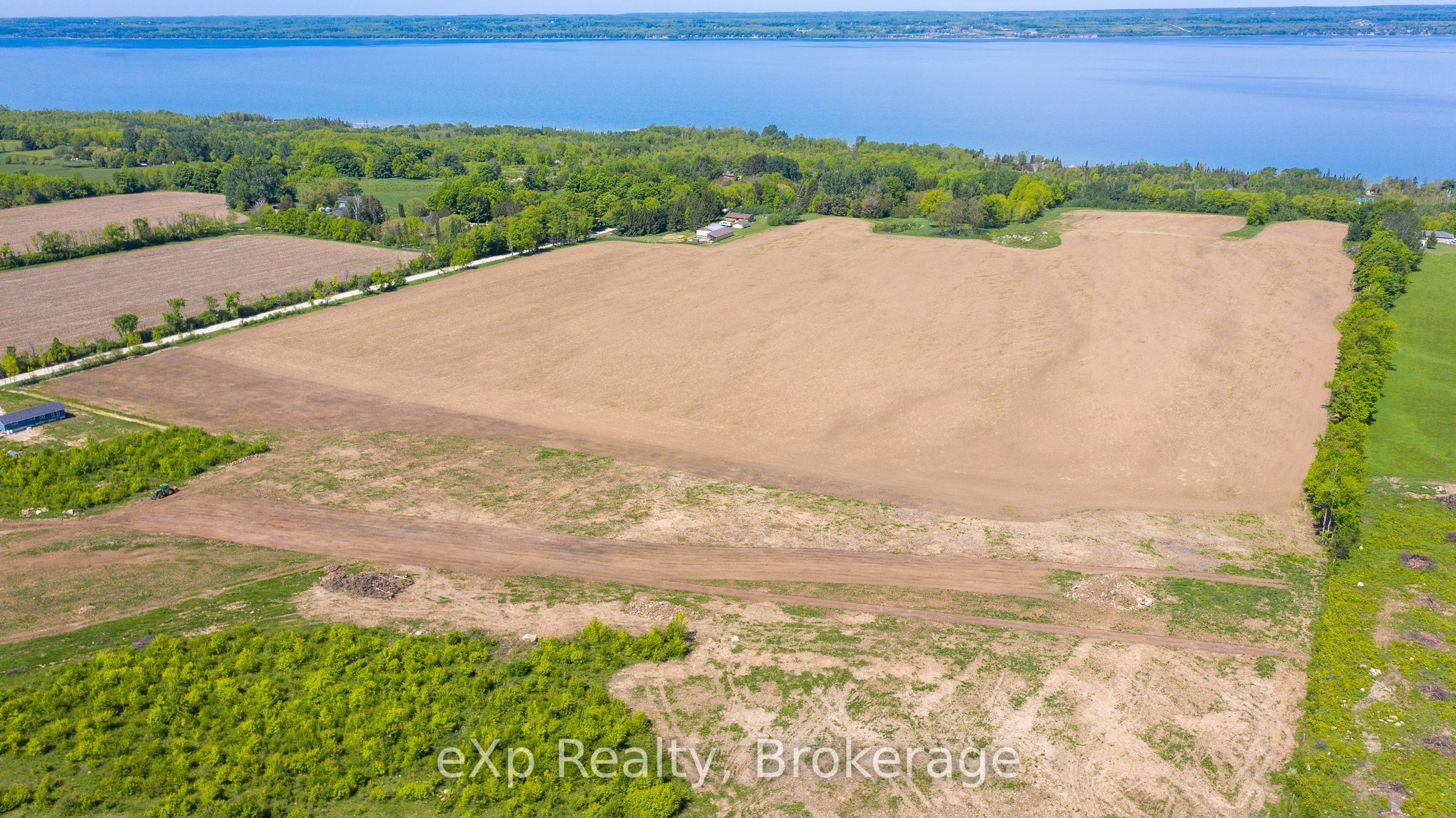 Lot 23 Con A Property Photo 11