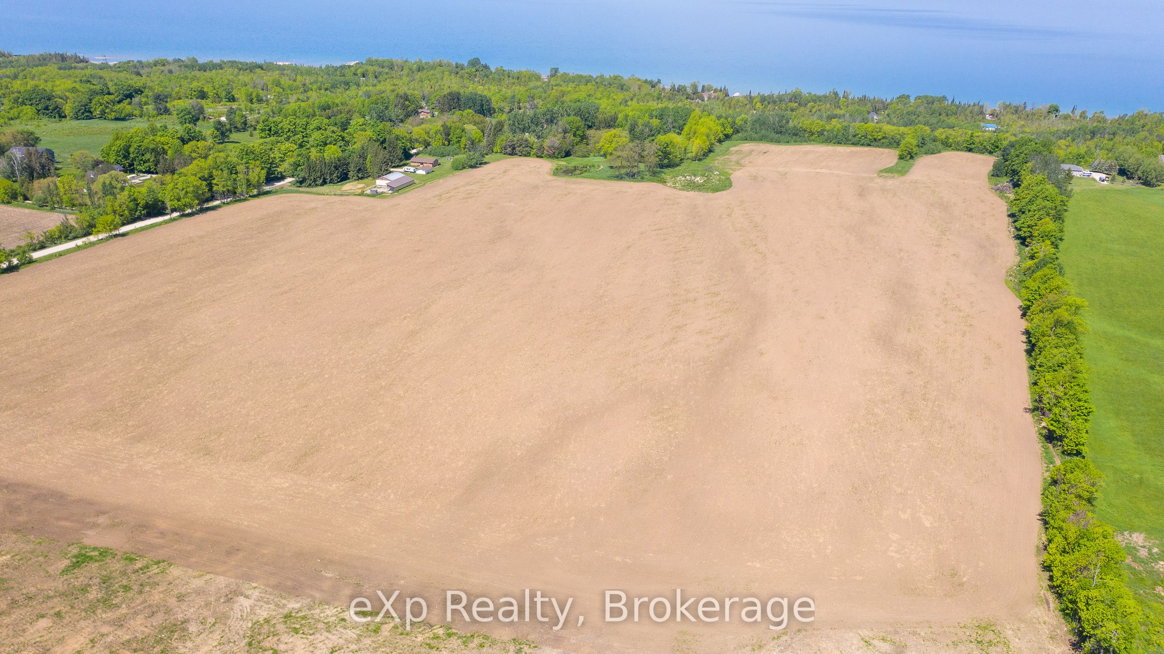 Lot 23 Con A Property Photo 12