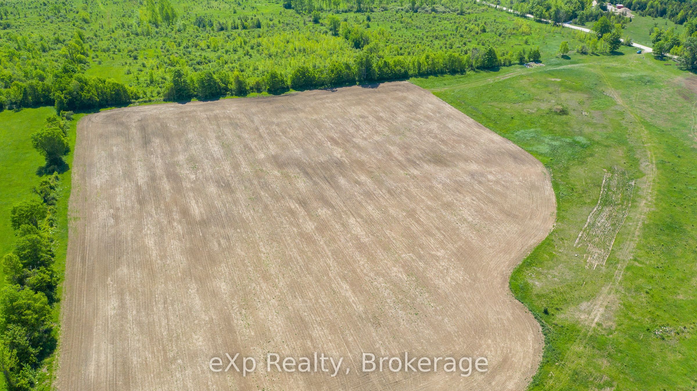 Lot 23 Con A Property Photo 13