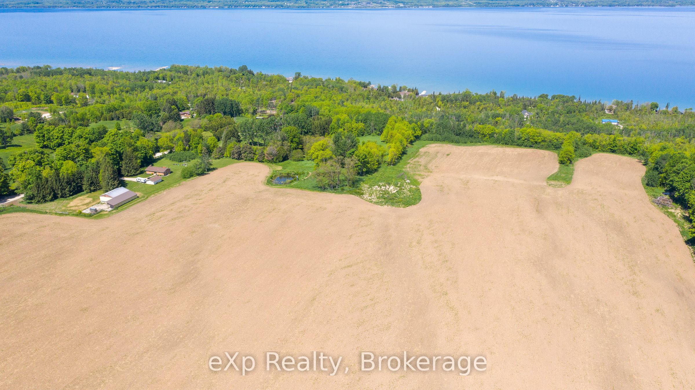 Lot 23 Con A Property Photo 14
