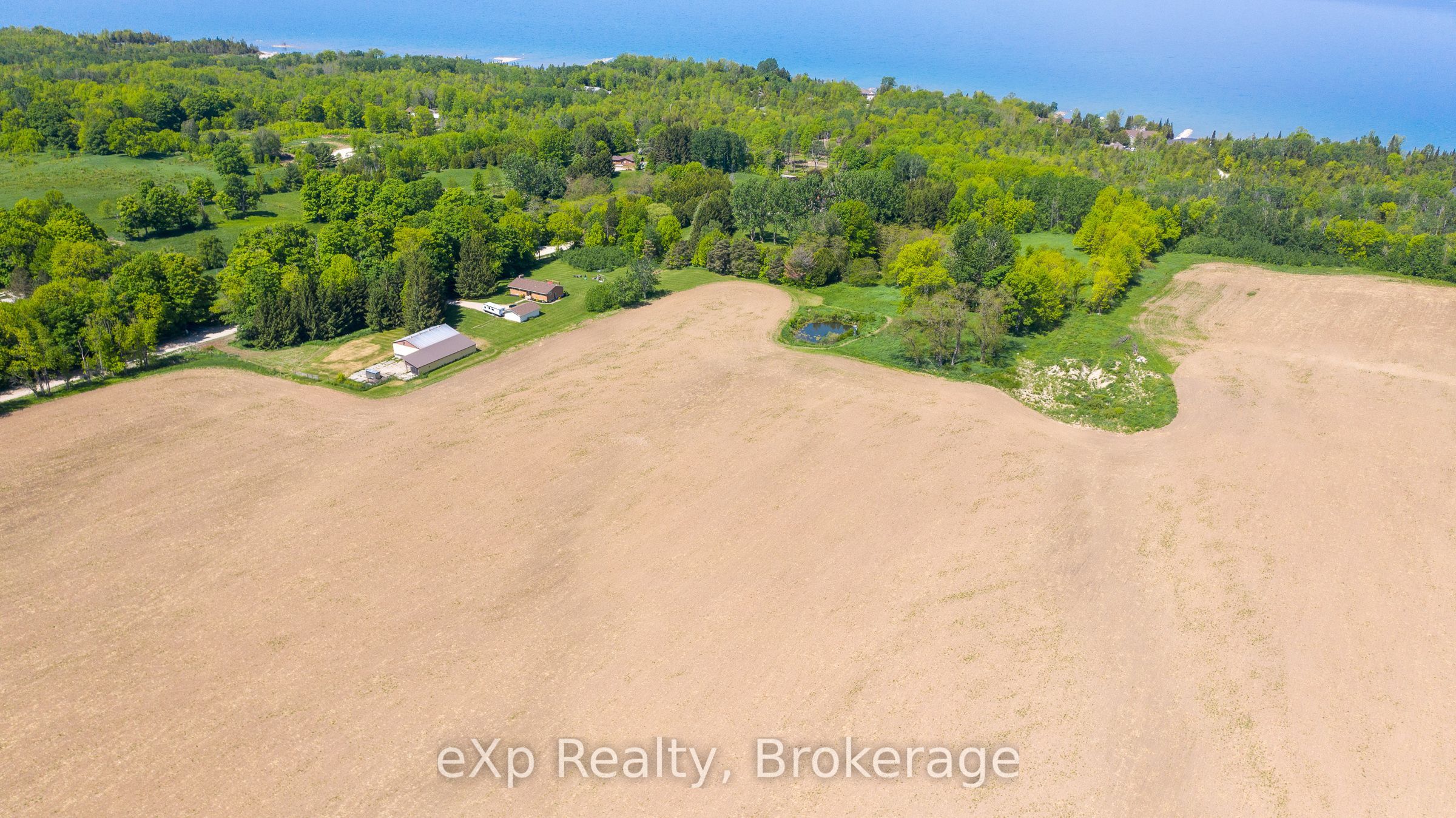 Lot 23 Con A Property Photo 15