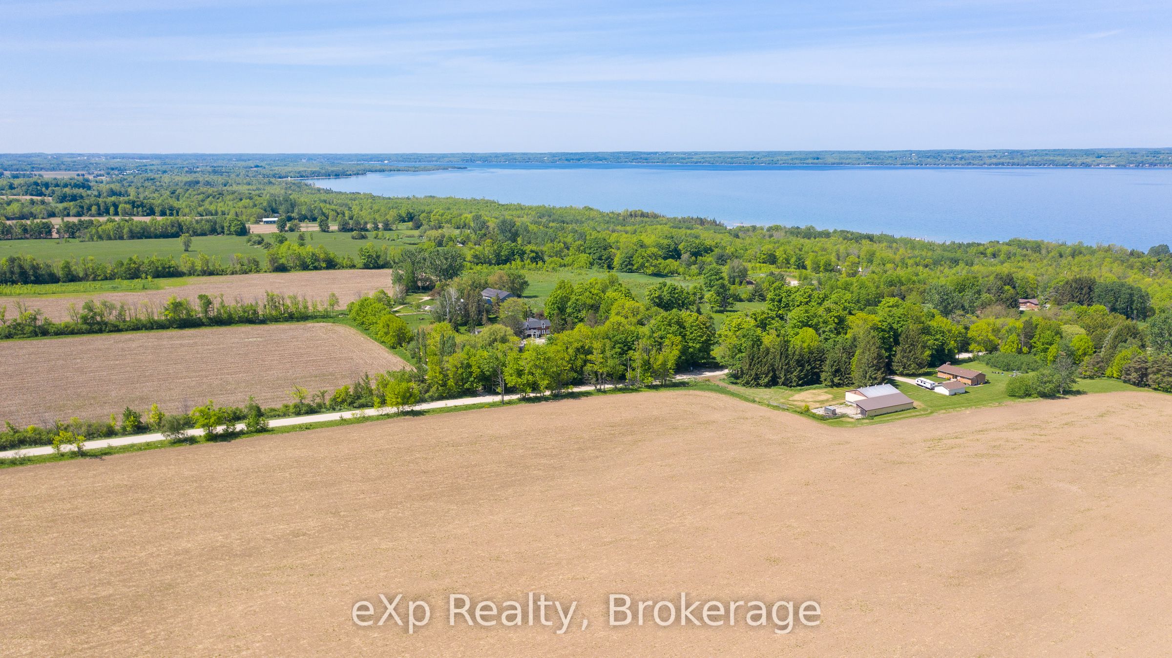 Lot 23 Con A Property Photo 16