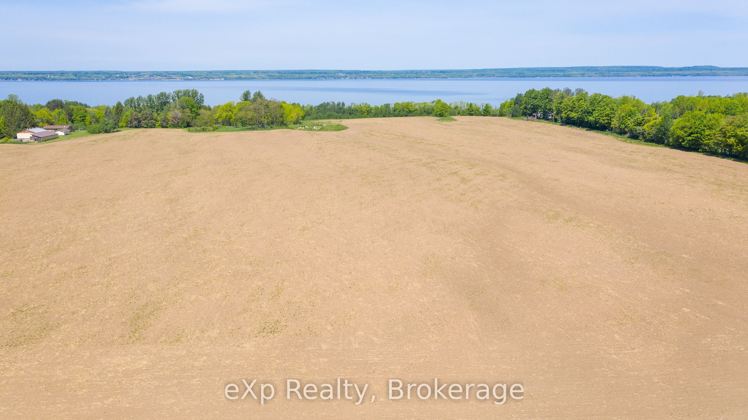 Lot 23 Con A Property Photo 17