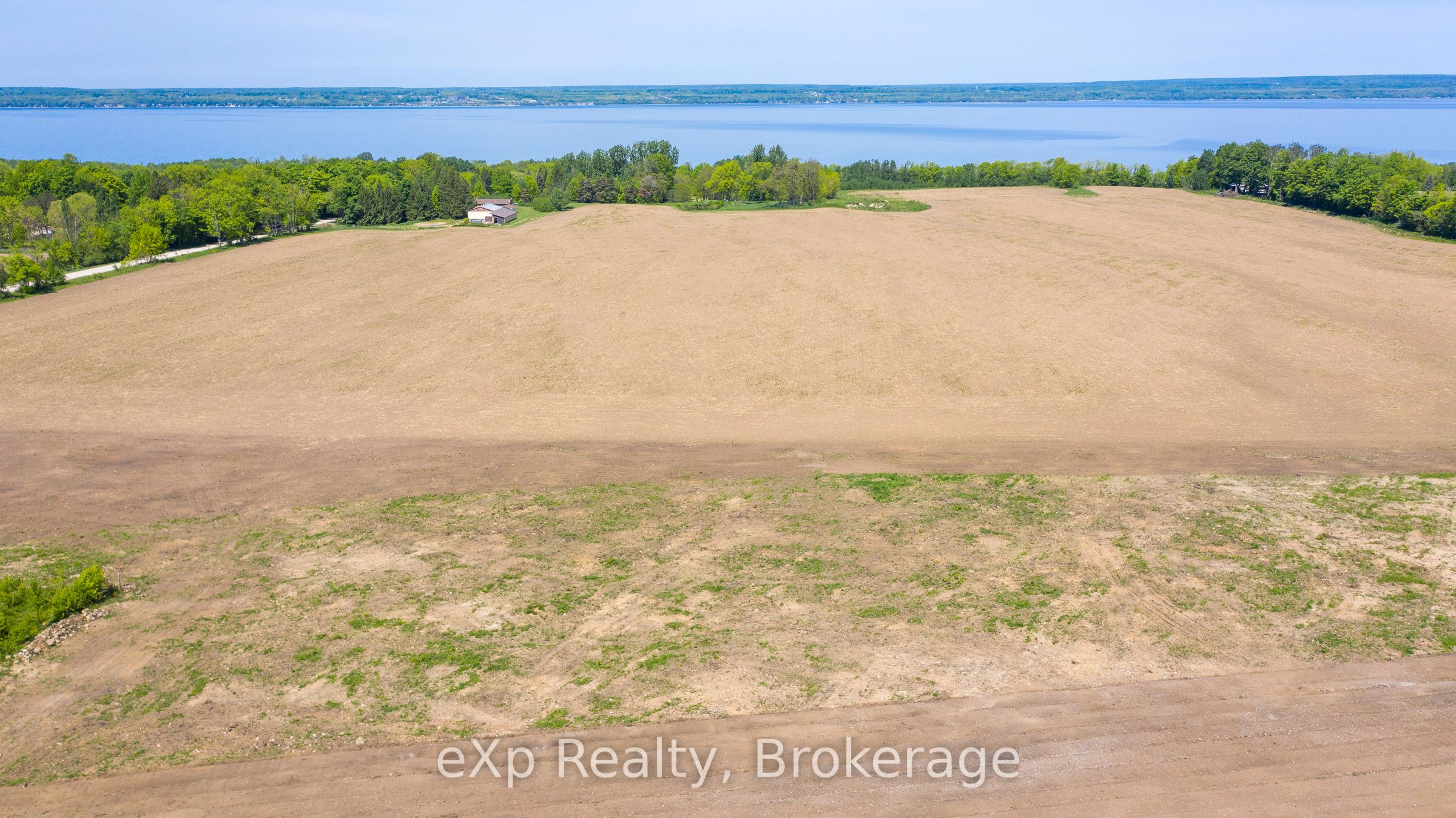 Lot 23 Con A Property Photo 19