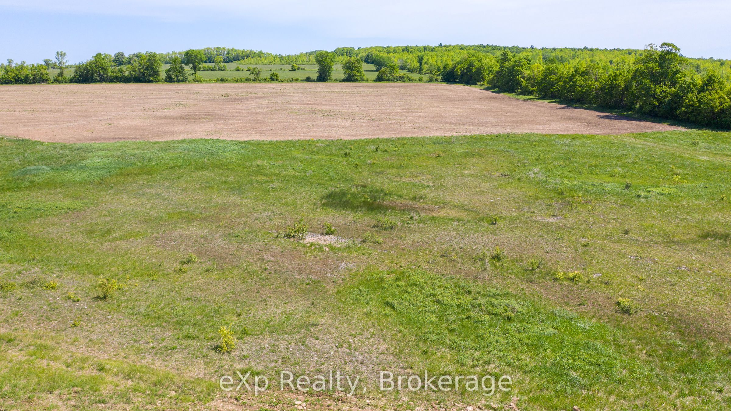 Lot 23 Con A Property Photo 20