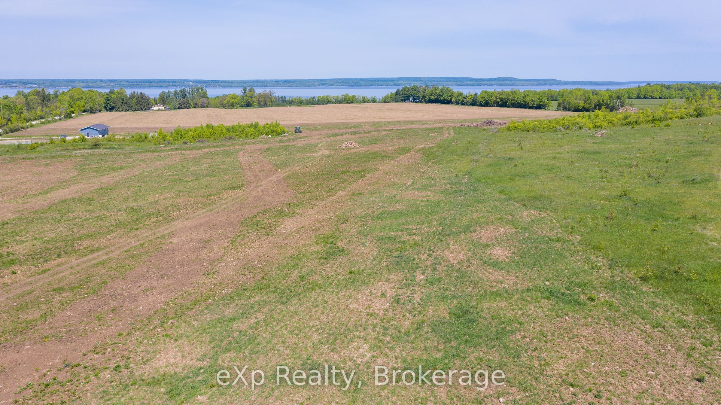 Lot 23 Con A Property Photo 21