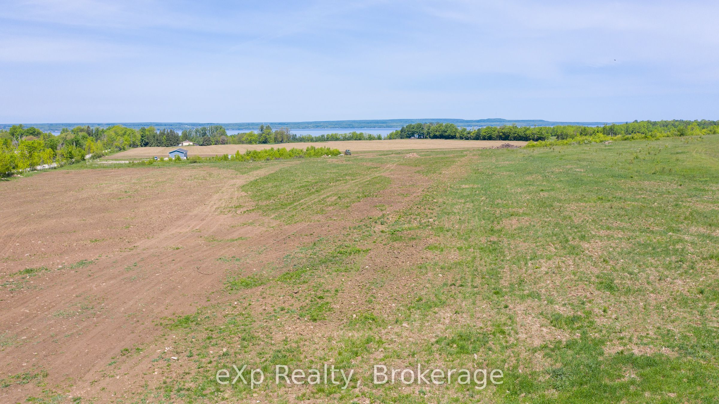 Lot 23 Con A Property Photo 22
