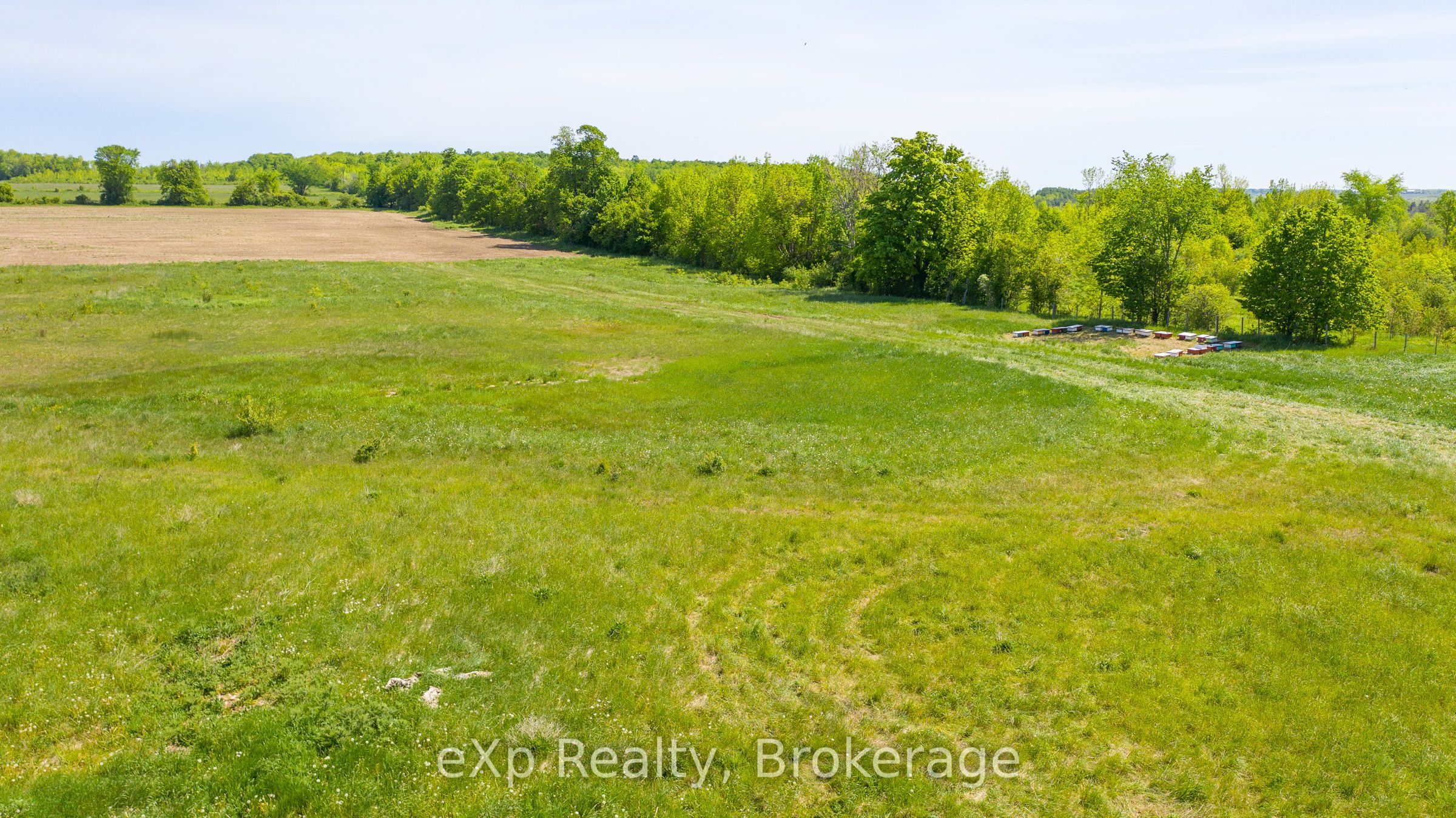 Lot 23 Con A Property Photo 23