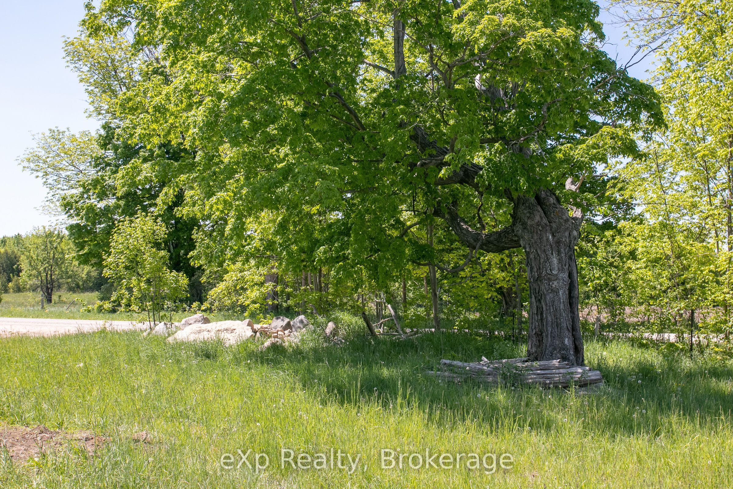 Lot 23 Con A Property Photo 24