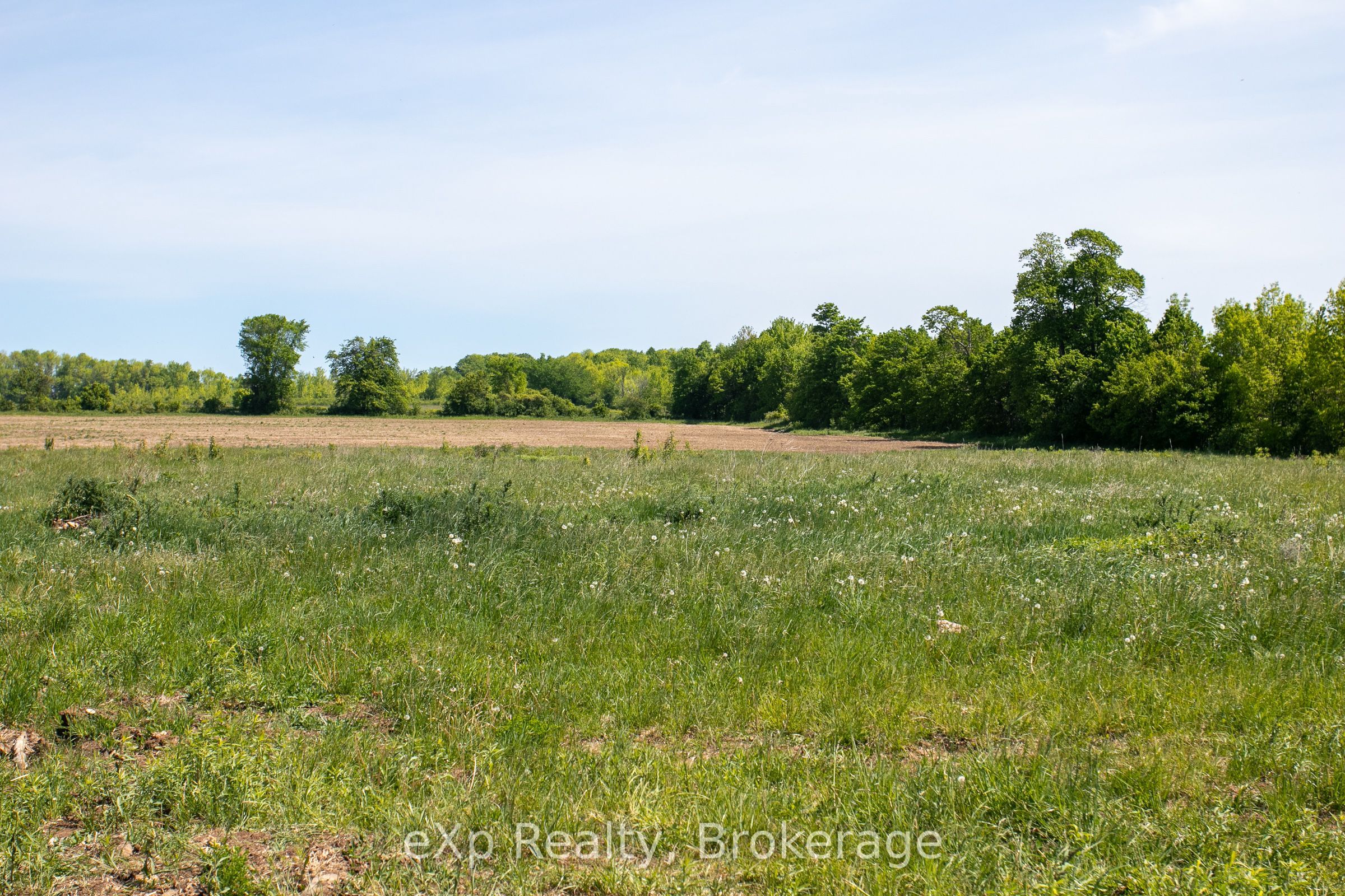 Lot 23 Con A Property Photo 26