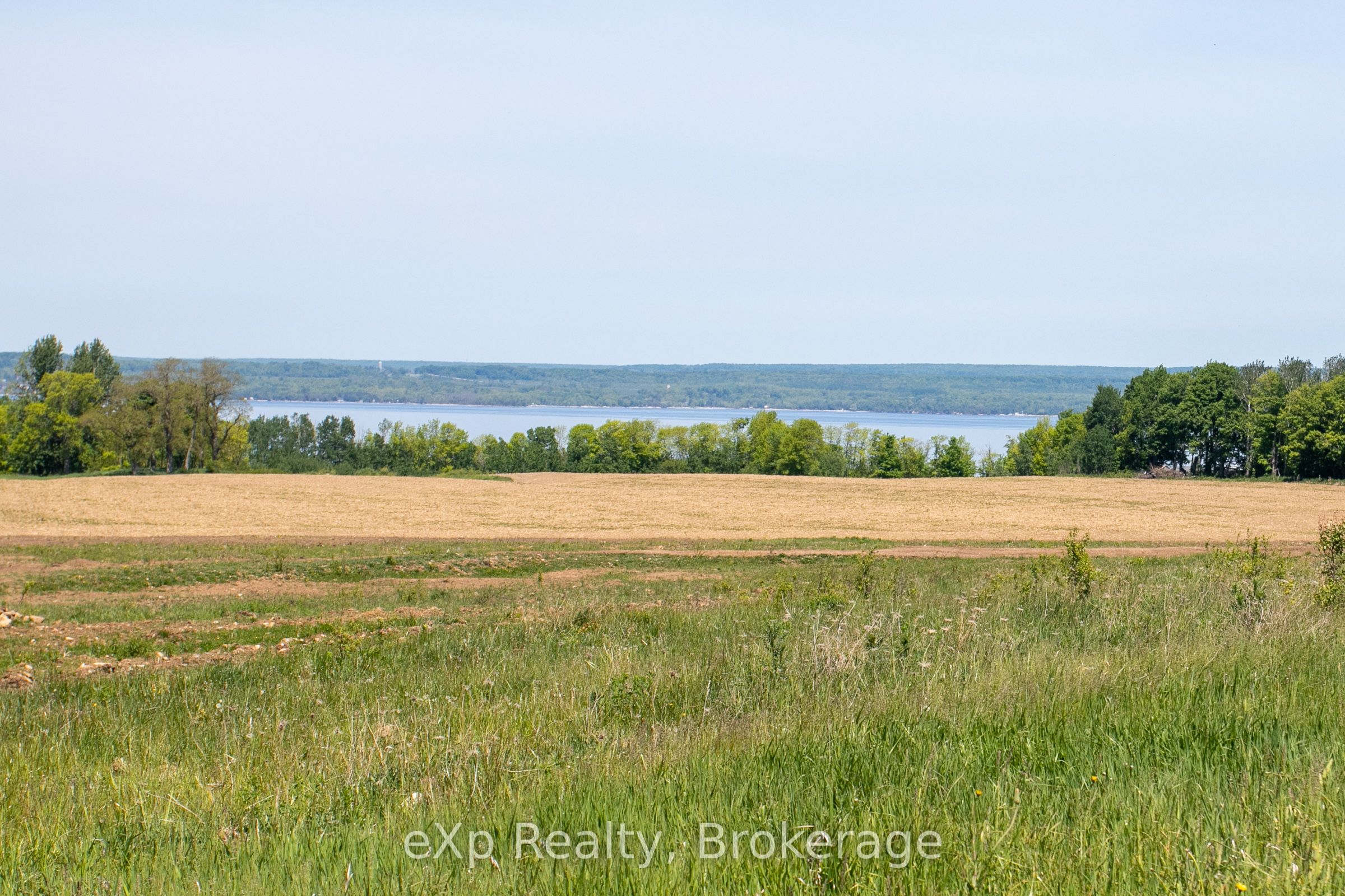 Lot 23 Con A Property Photo 27