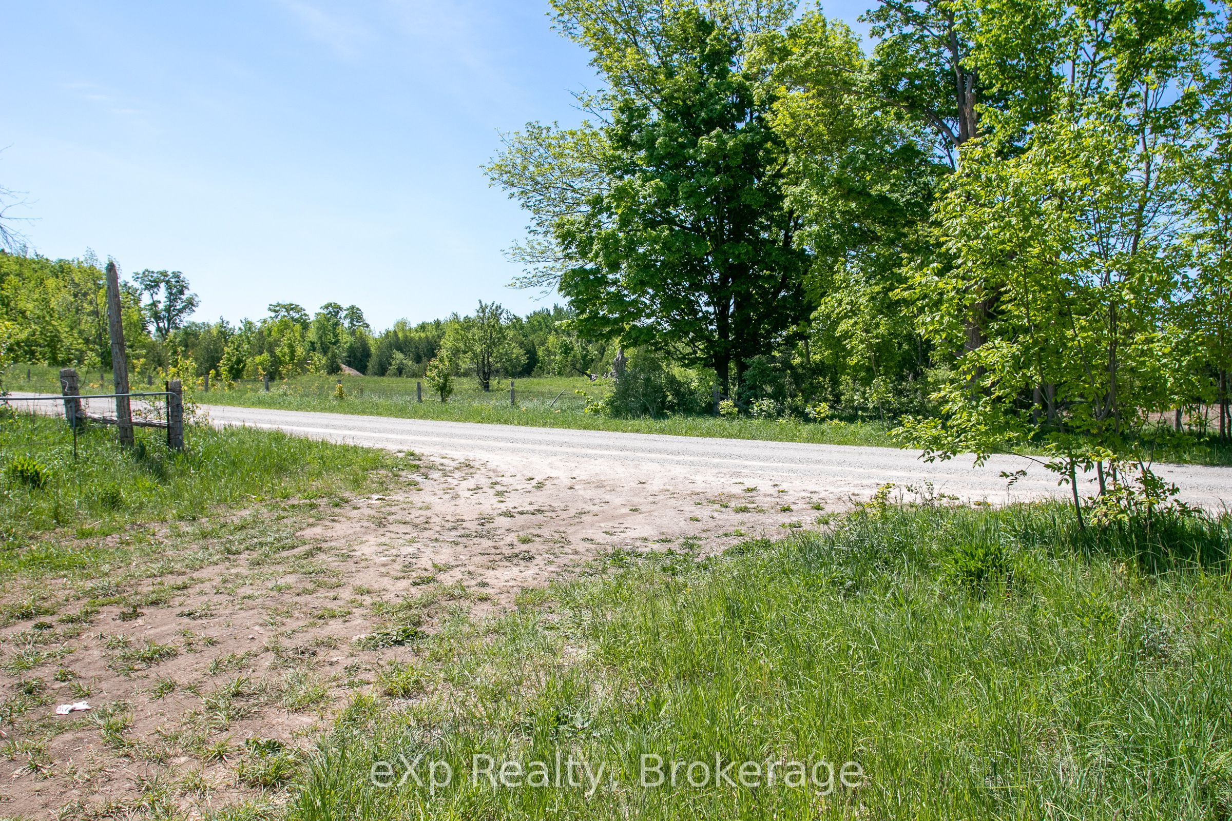Lot 23 Con A Property Photo 28