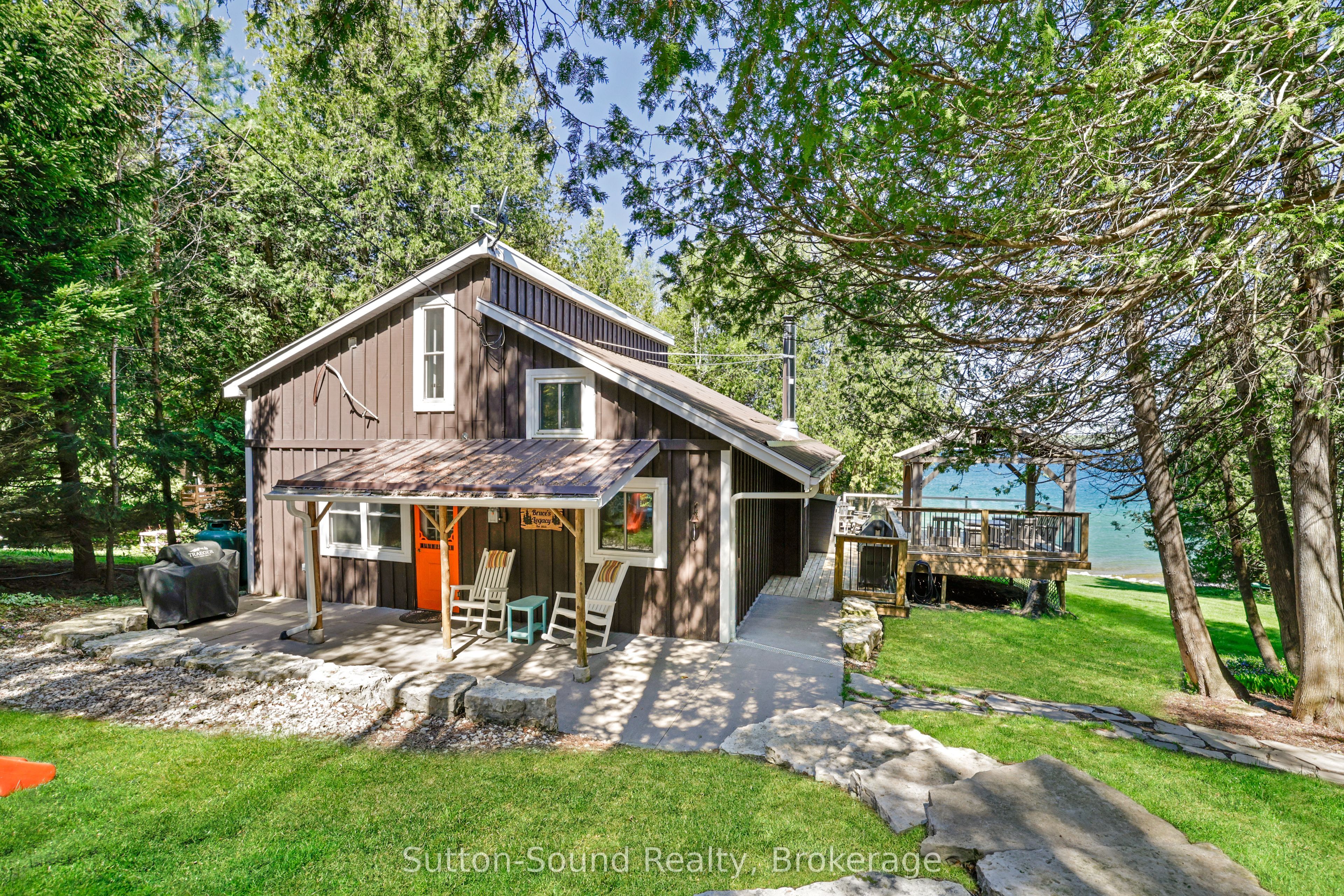 109 Dahl Street Property Photo 1