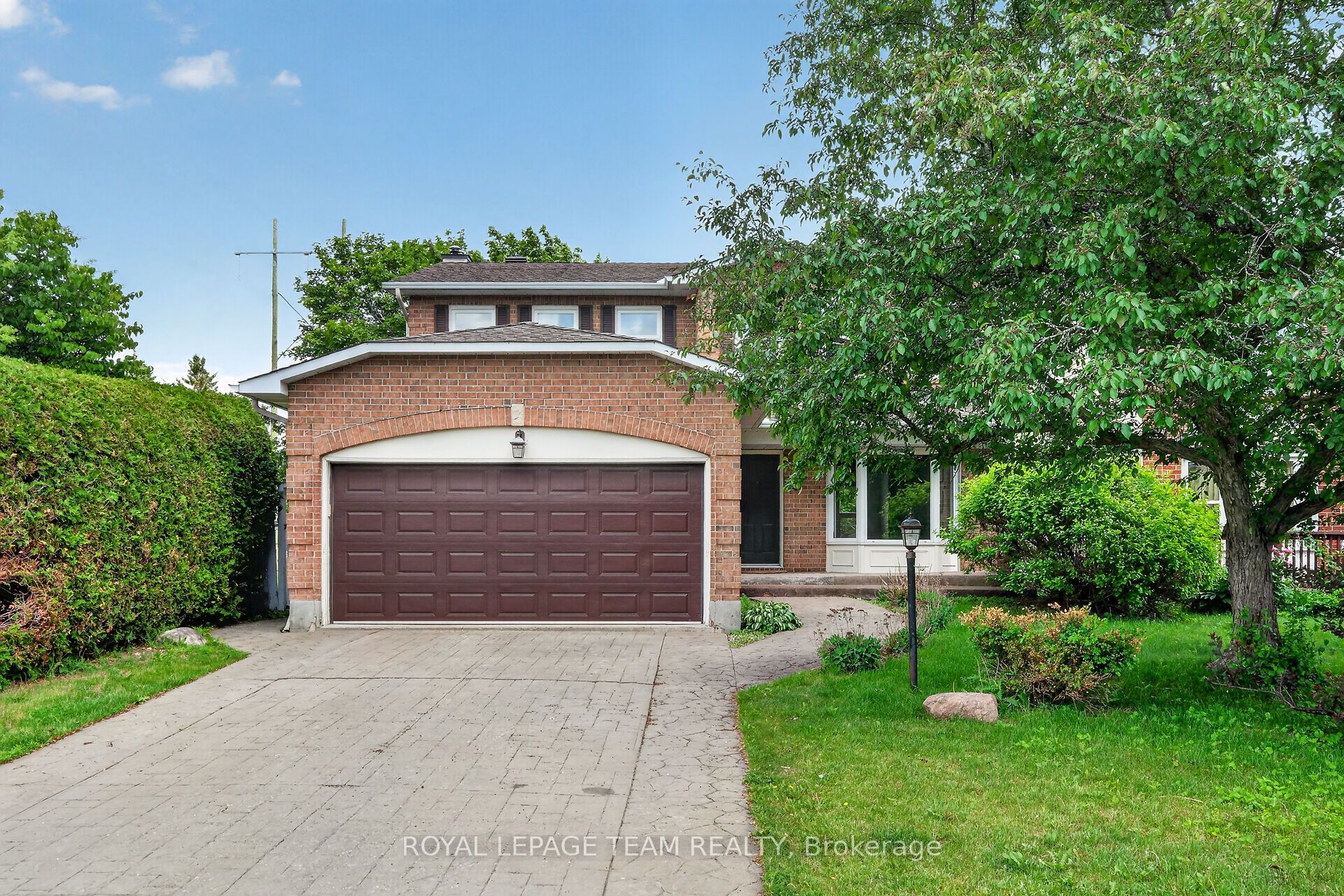 6 Shetland Way Property Photo 1