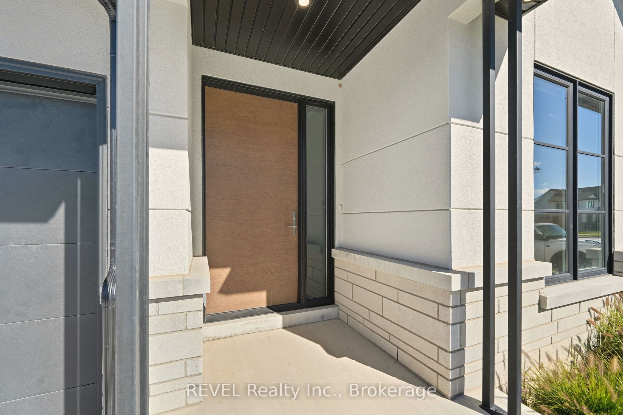 40 Ivy Crescent Property Photo 5