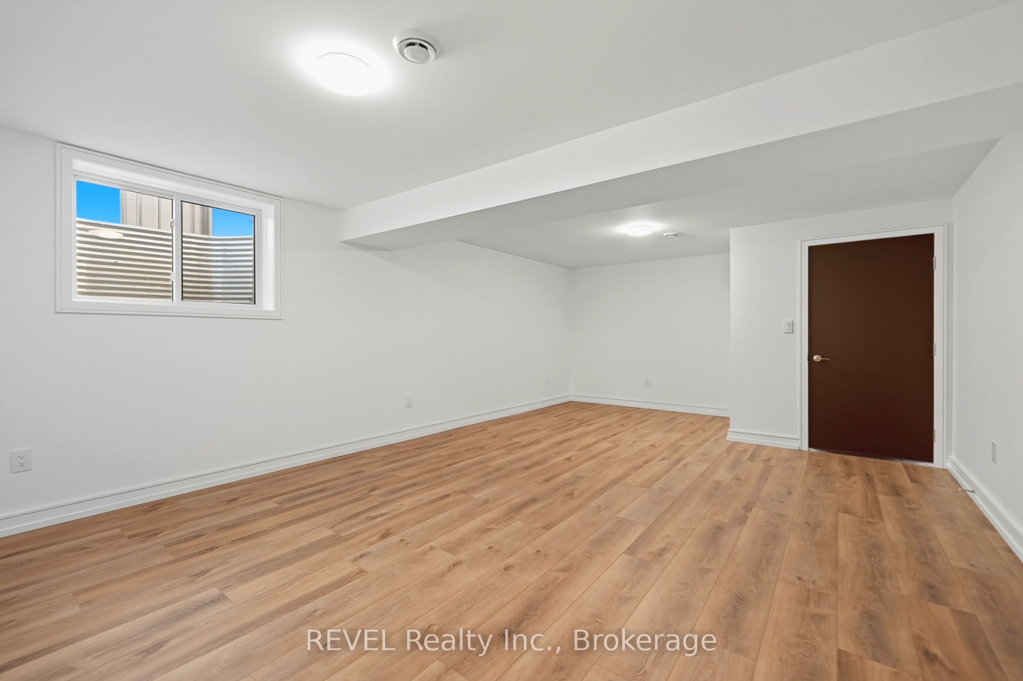 40 Ivy Crescent Property Photo 8