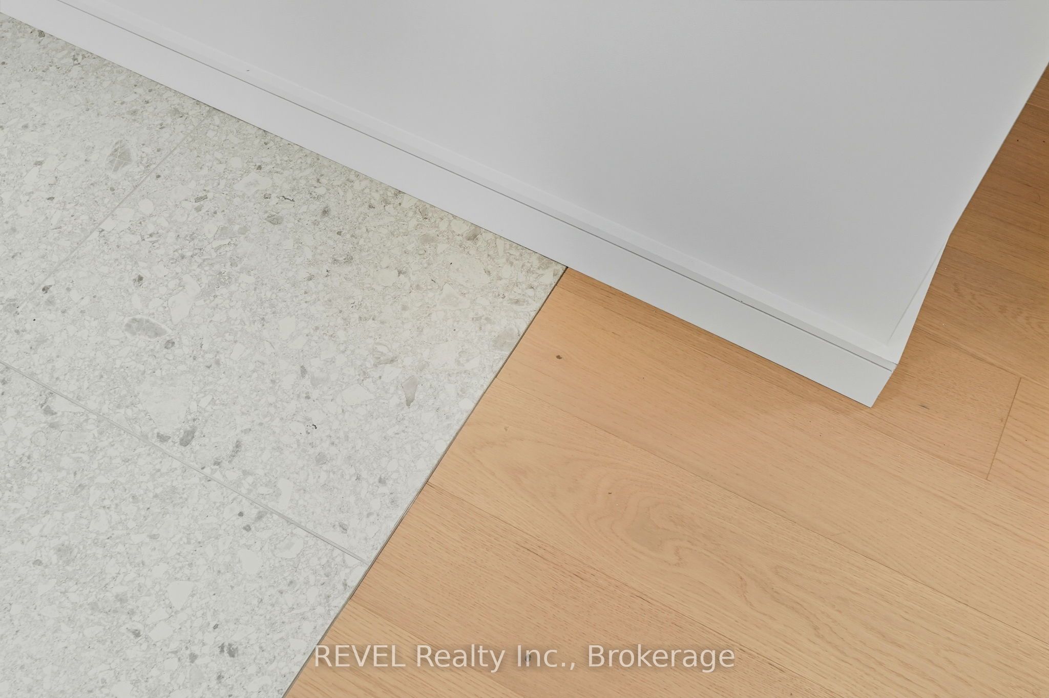 40 Ivy Crescent Property Photo 9