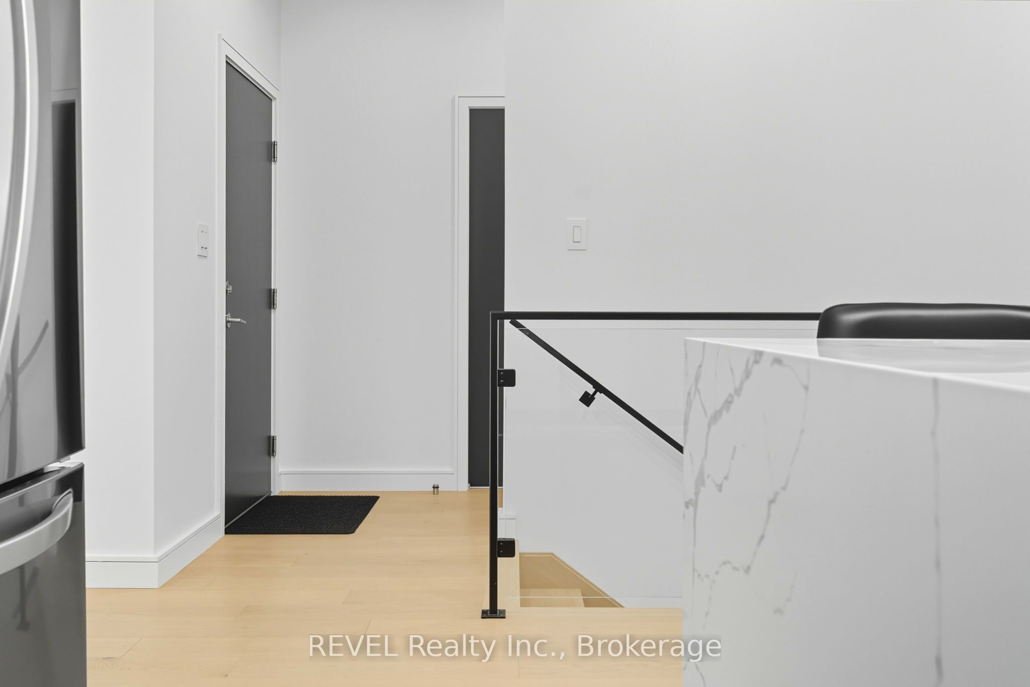 40 Ivy Crescent Property Photo 10