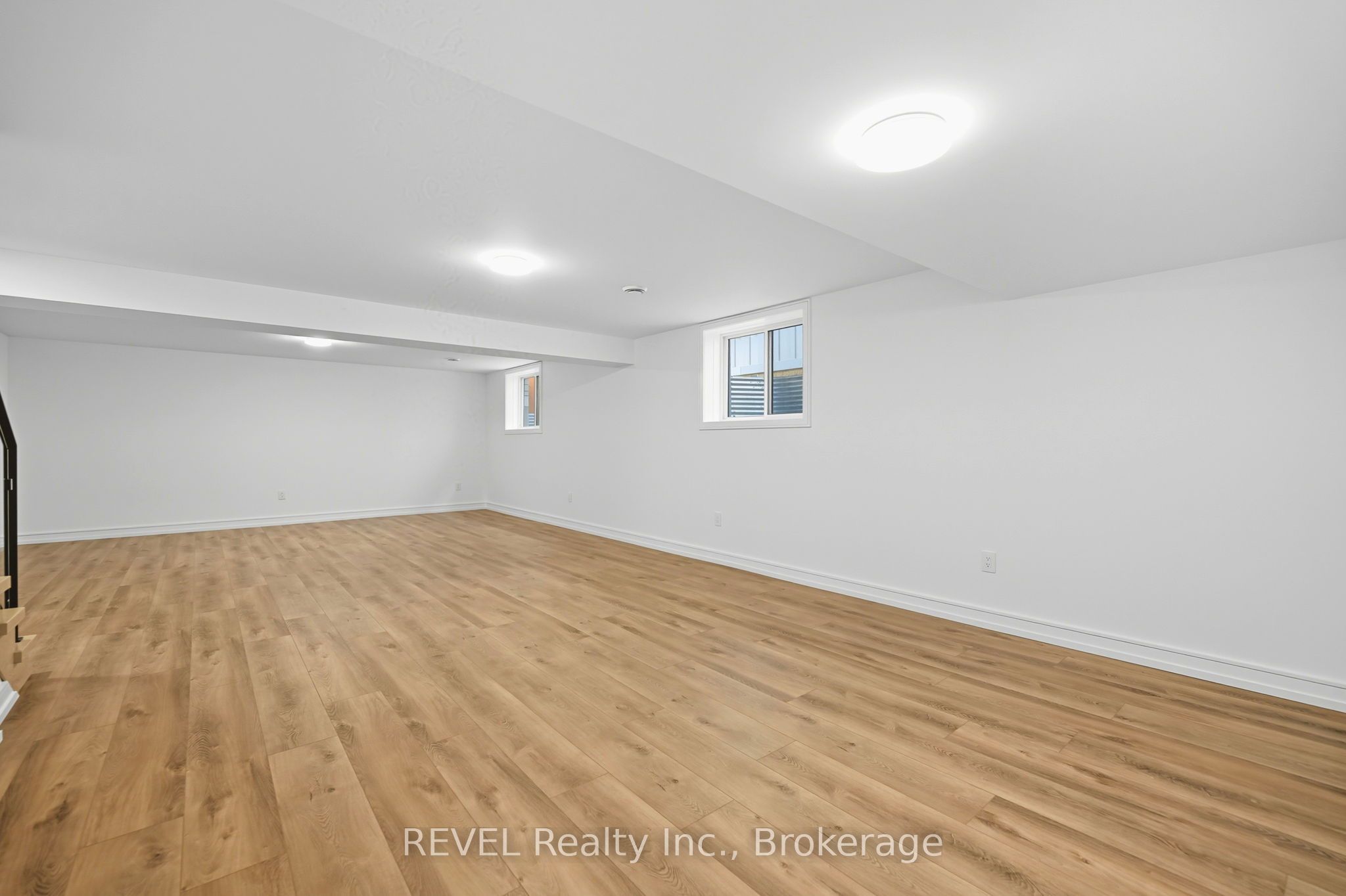 40 Ivy Crescent Property Photo 11