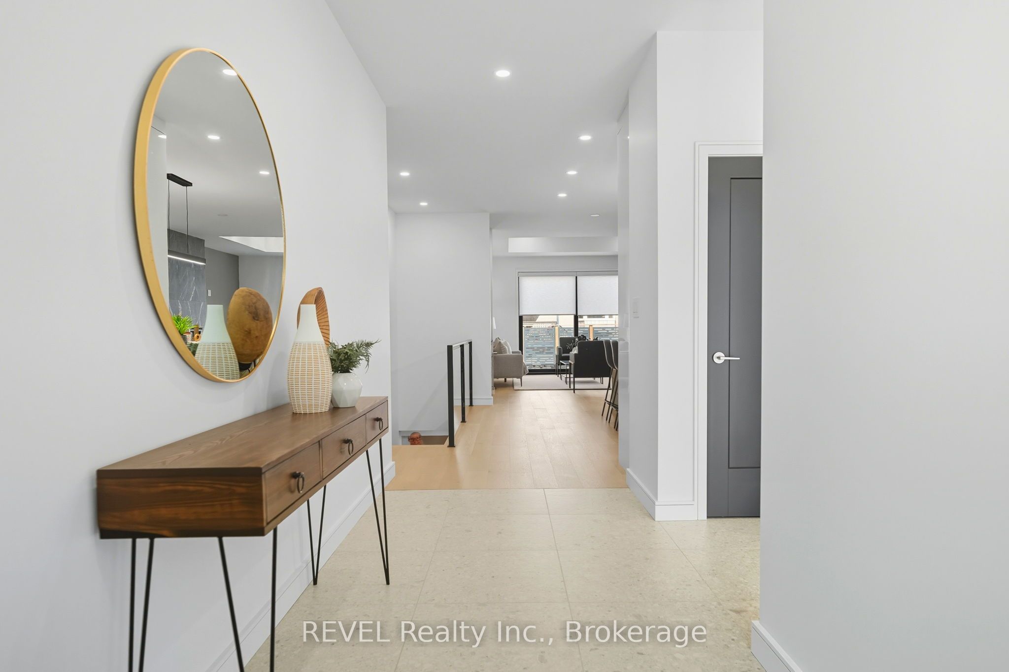 40 Ivy Crescent Property Photo 13