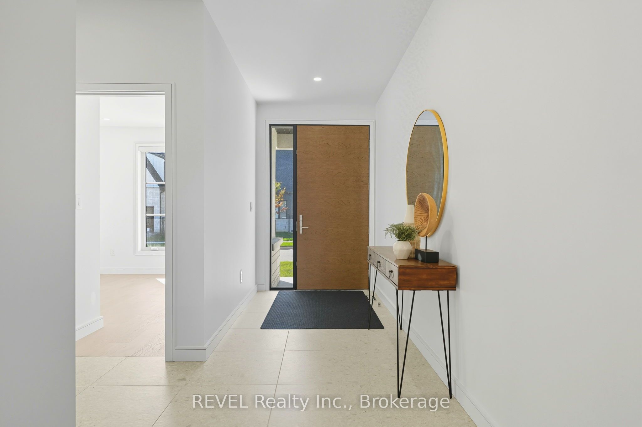 40 Ivy Crescent Property Photo 14