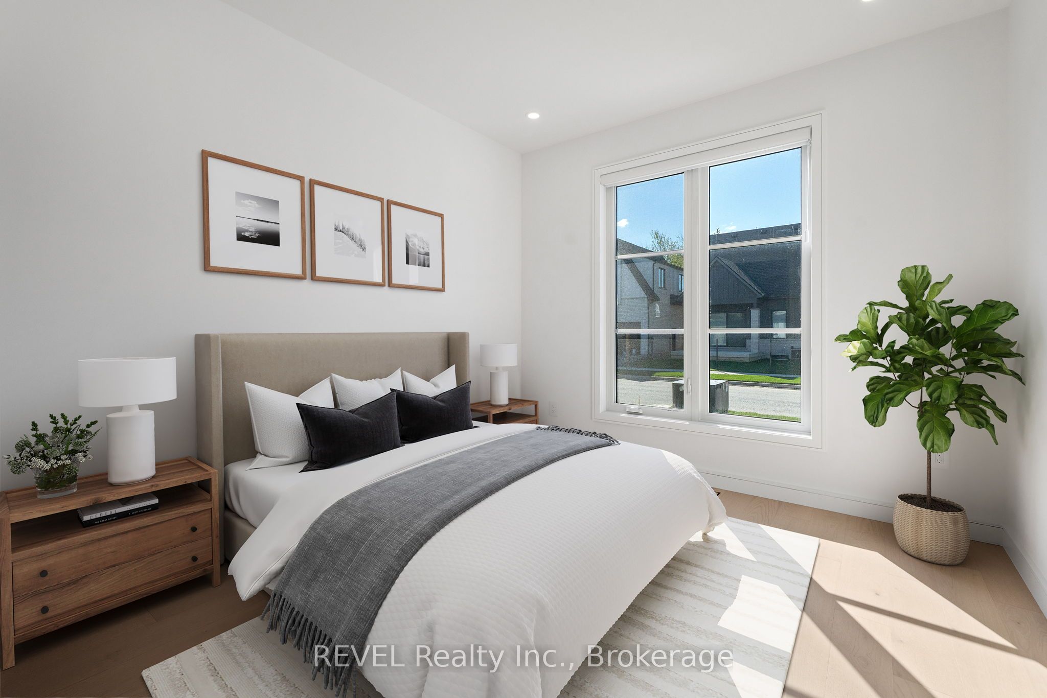 40 Ivy Crescent Property Photo 15