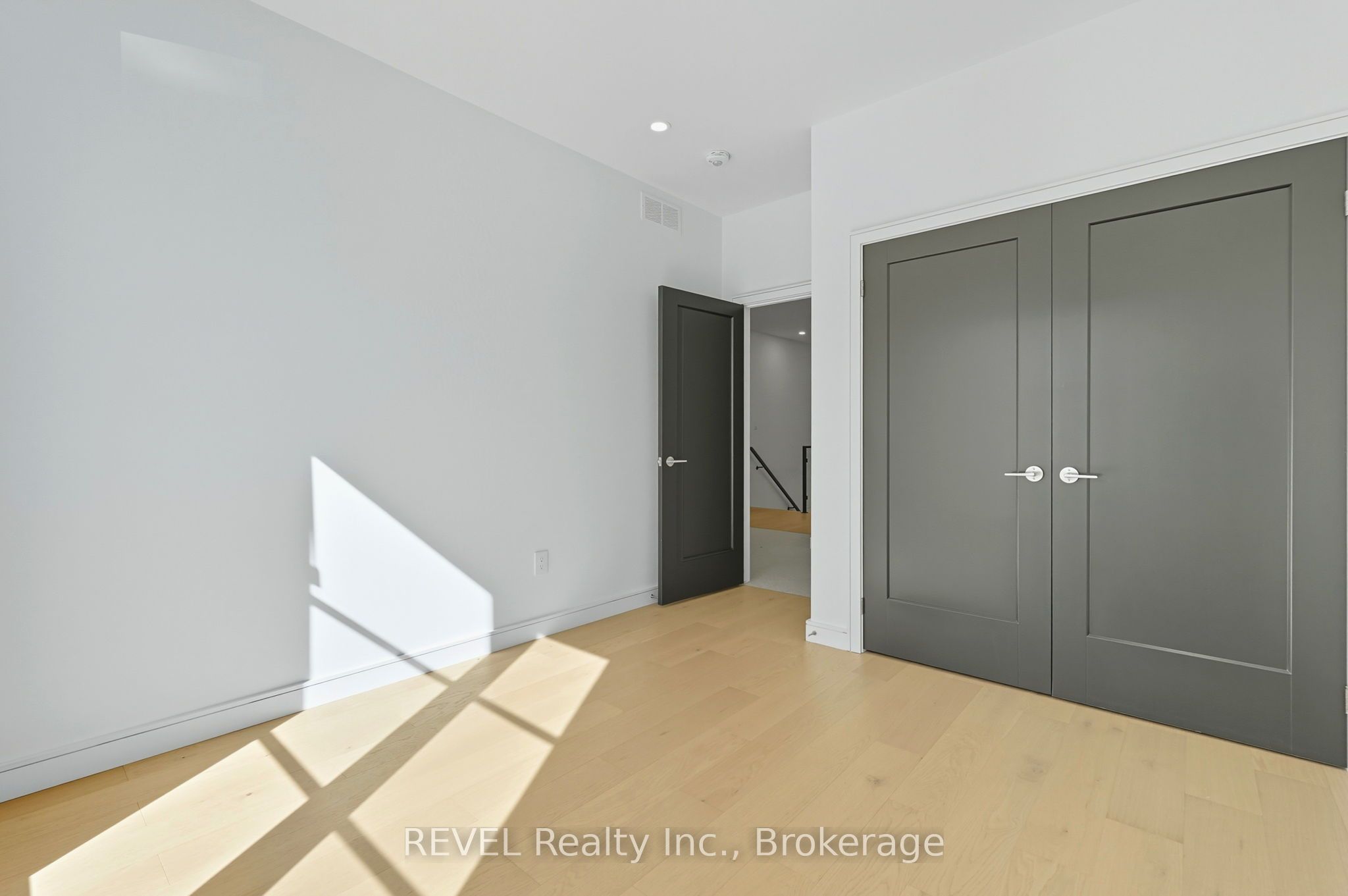 40 Ivy Crescent Property Photo 17