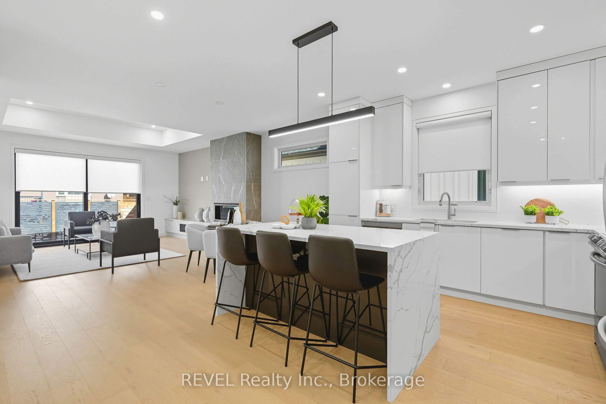 40 Ivy Crescent Property Photo 18