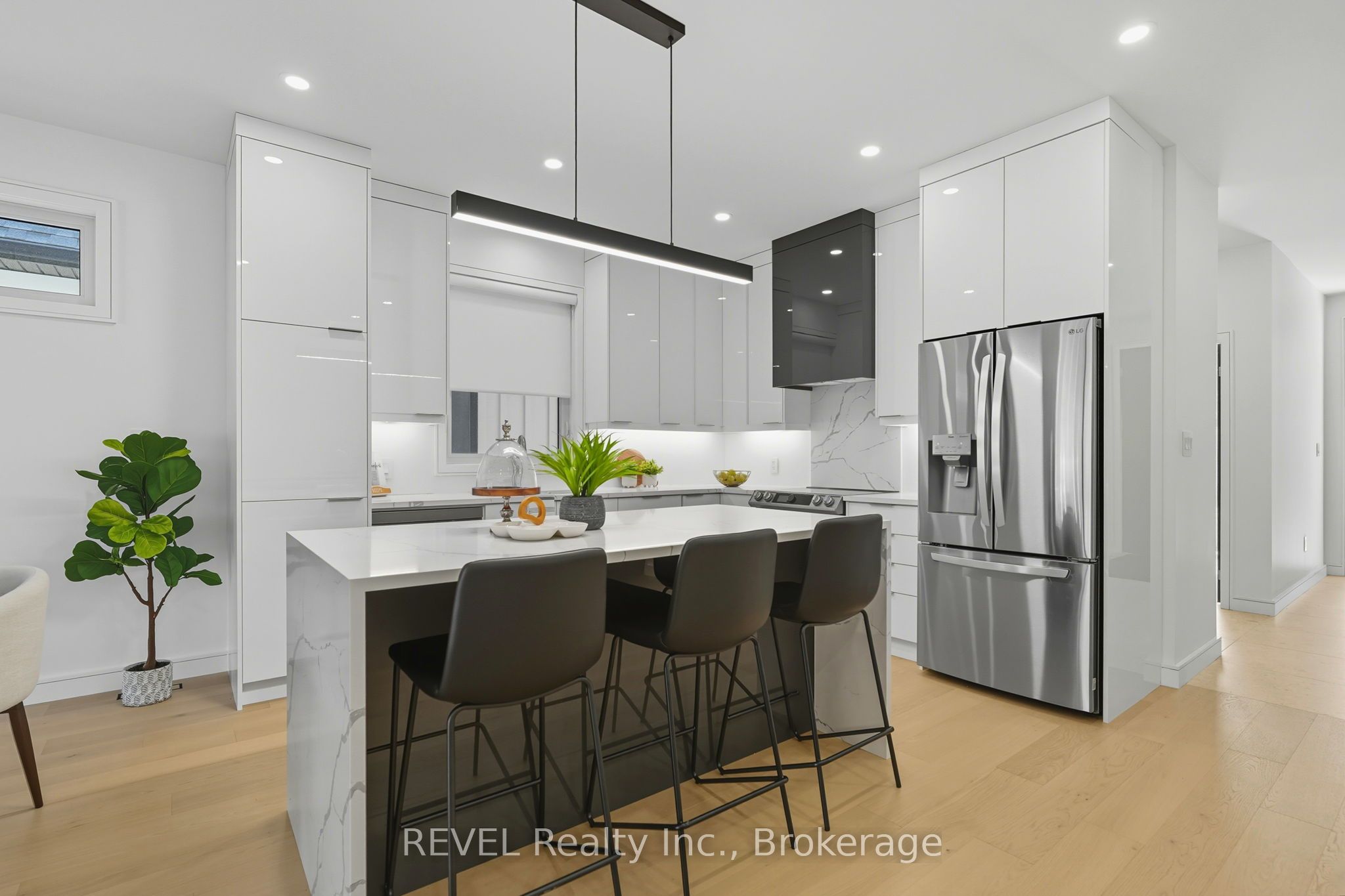 40 Ivy Crescent Property Photo 19