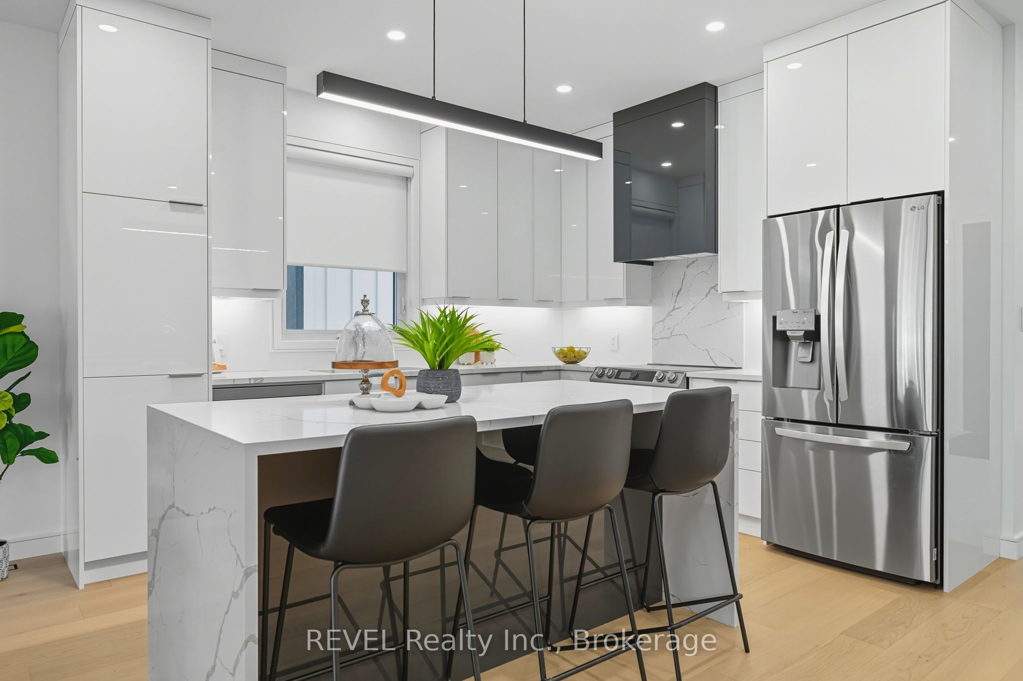 40 Ivy Crescent Property Photo 20