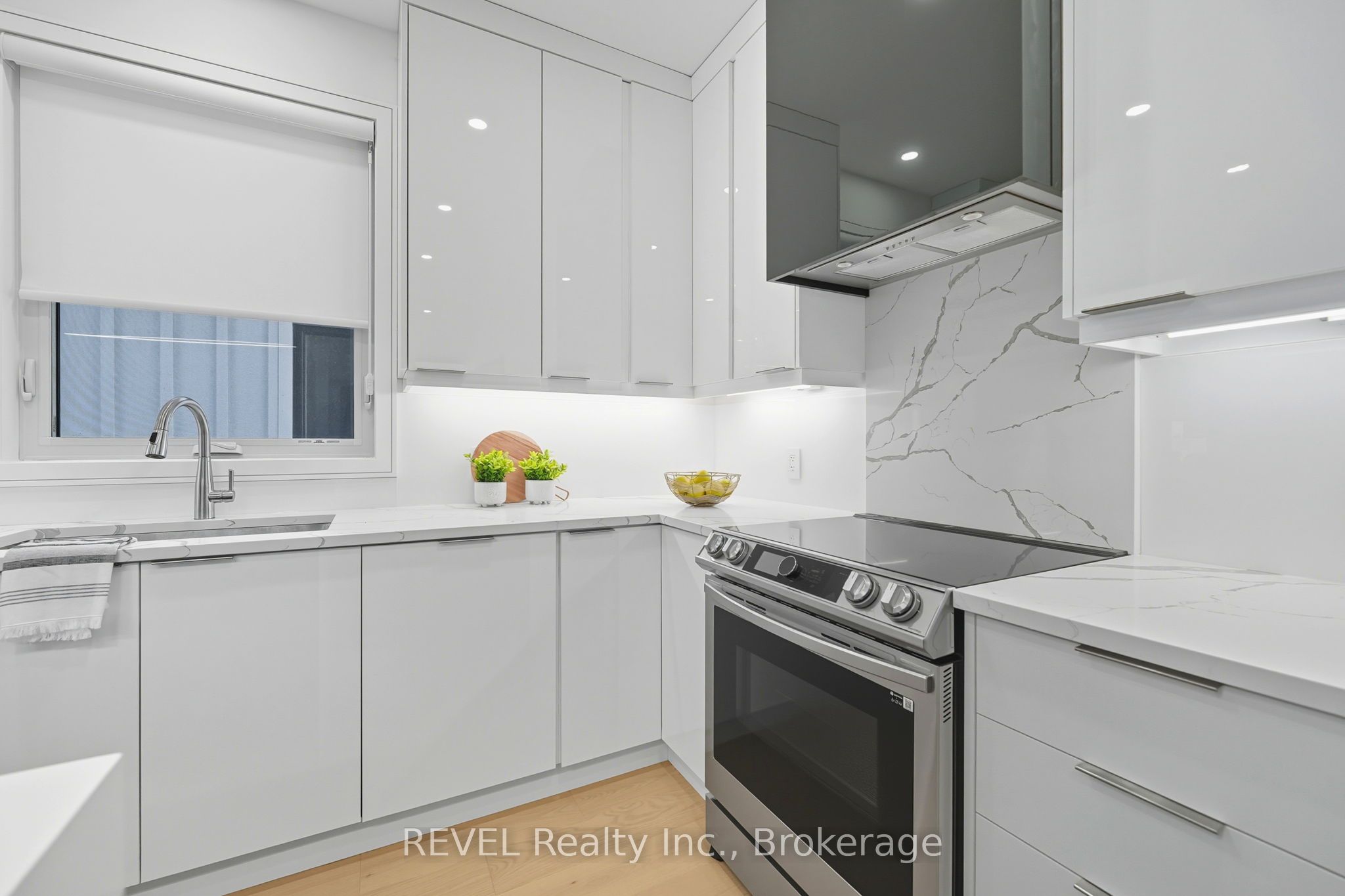 40 Ivy Crescent Property Photo 21