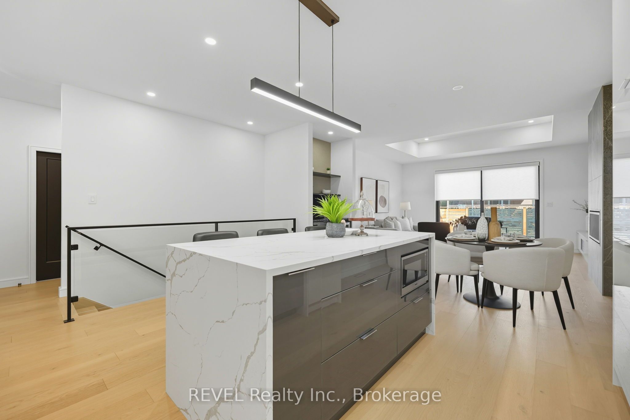 40 Ivy Crescent Property Photo 22
