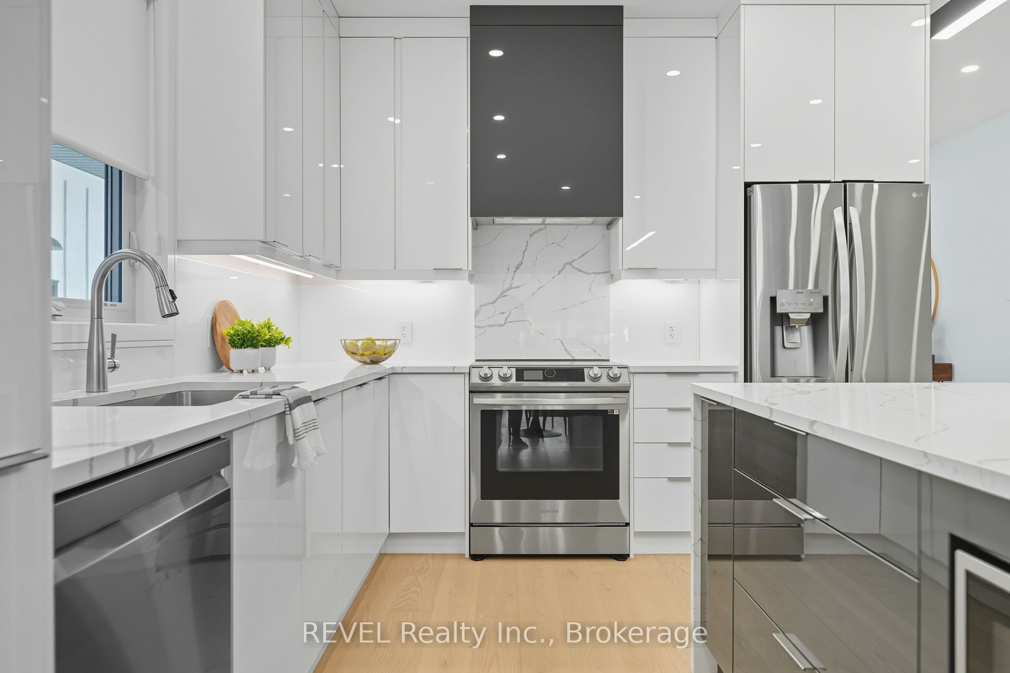 40 Ivy Crescent Property Photo 23