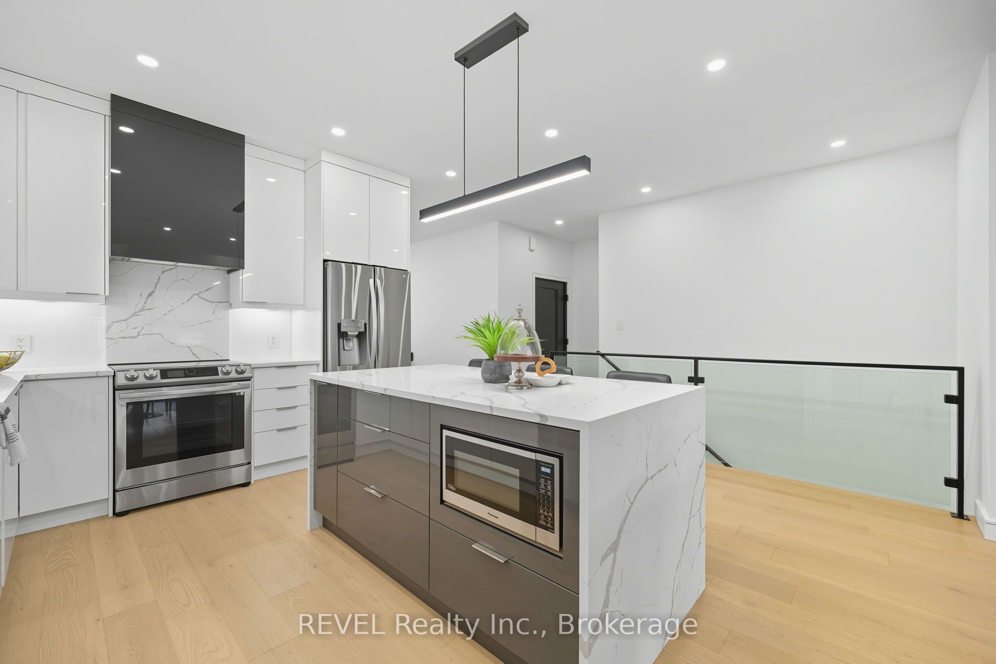 40 Ivy Crescent Property Photo 24