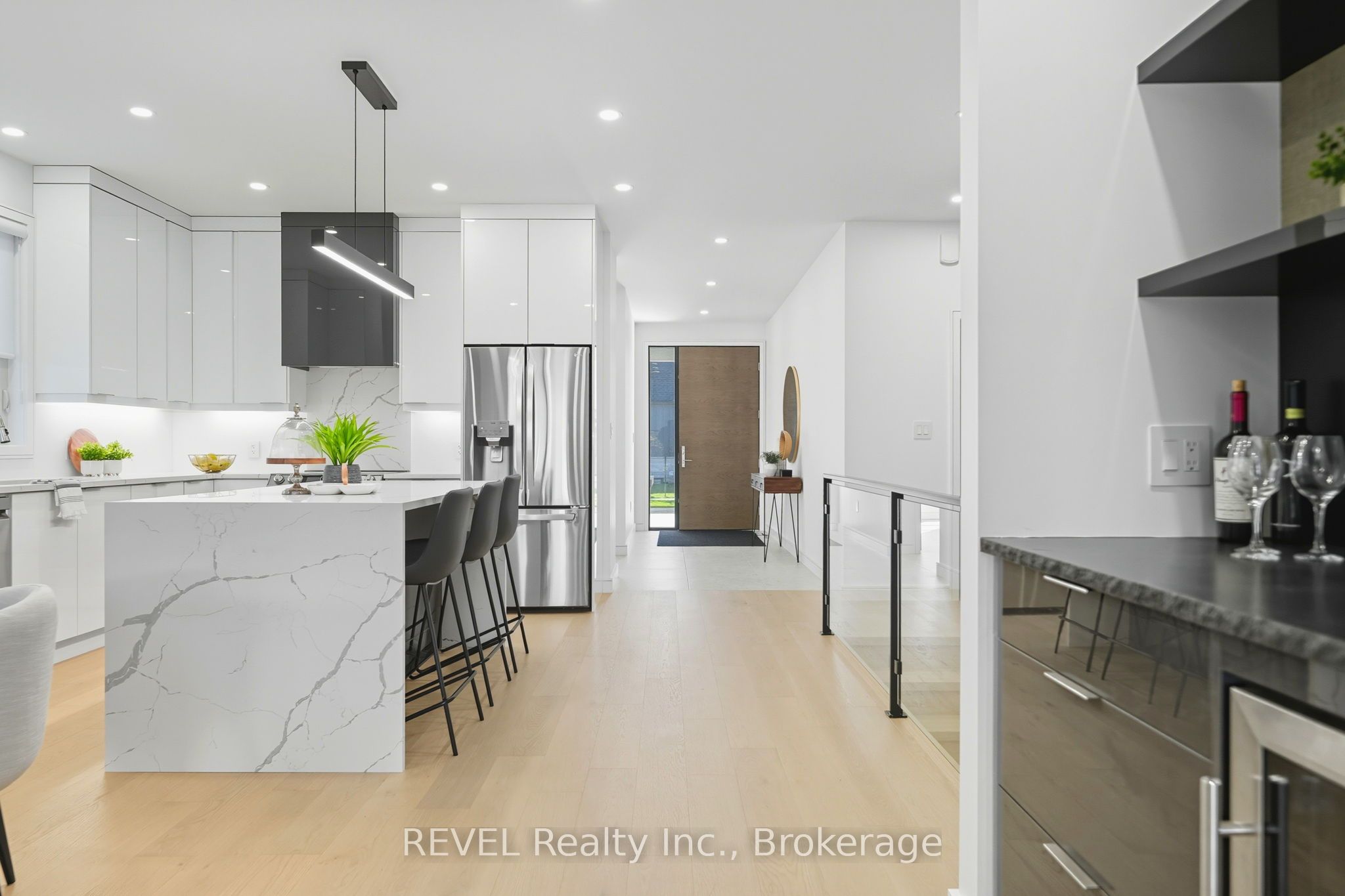 40 Ivy Crescent Property Photo 25