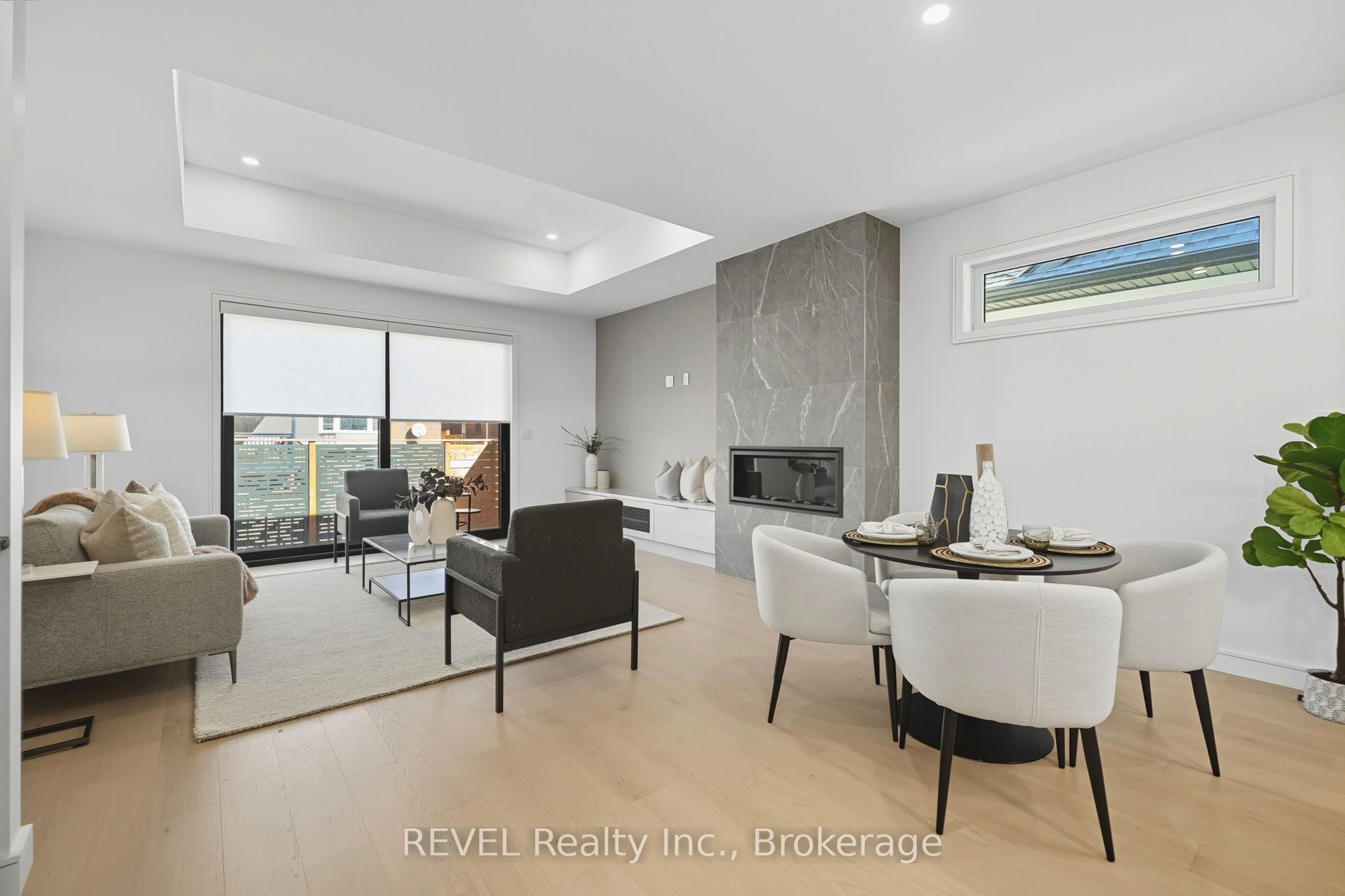 40 Ivy Crescent Property Photo 26