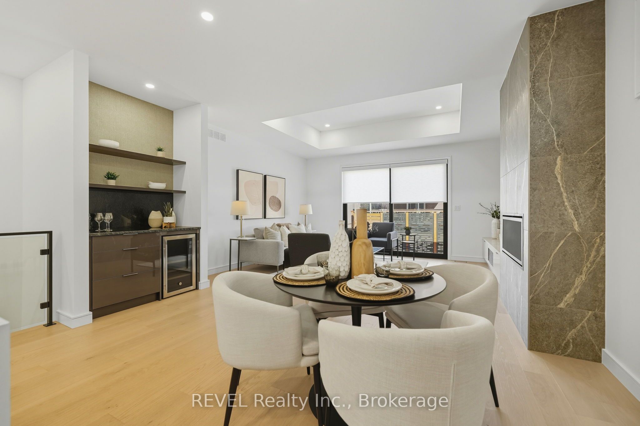40 Ivy Crescent Property Photo 27
