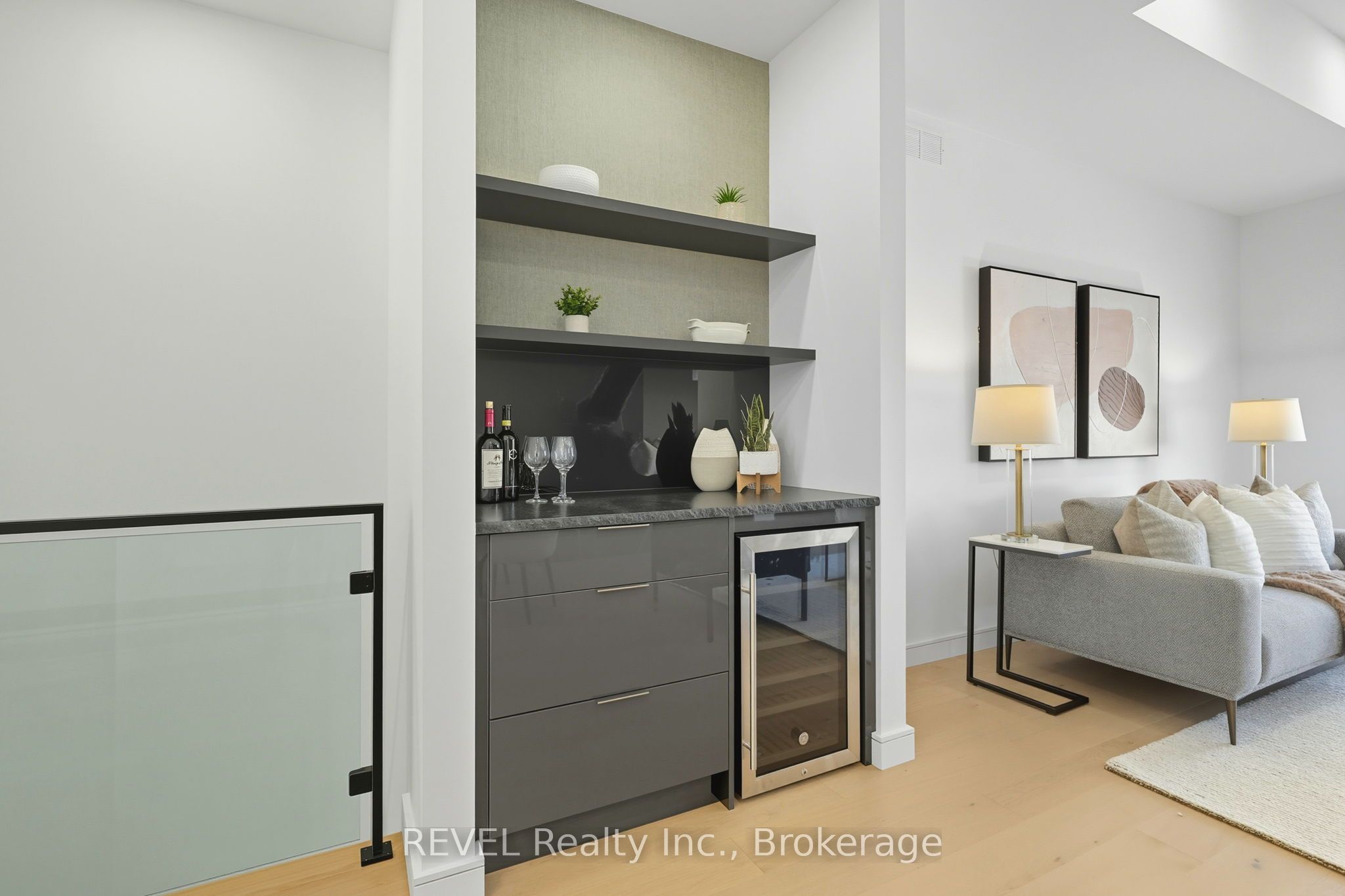 40 Ivy Crescent Property Photo 28