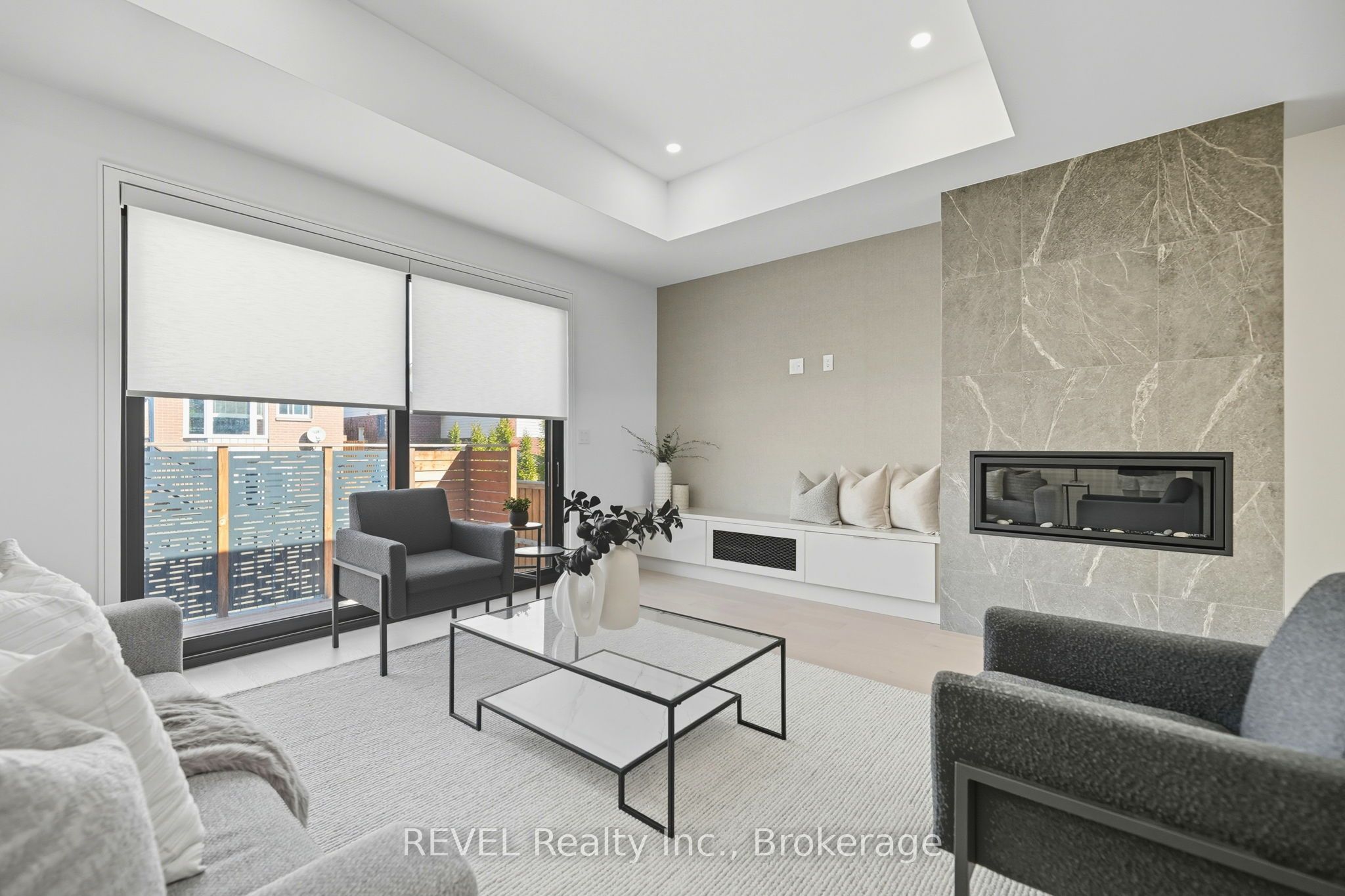 40 Ivy Crescent Property Photo 29